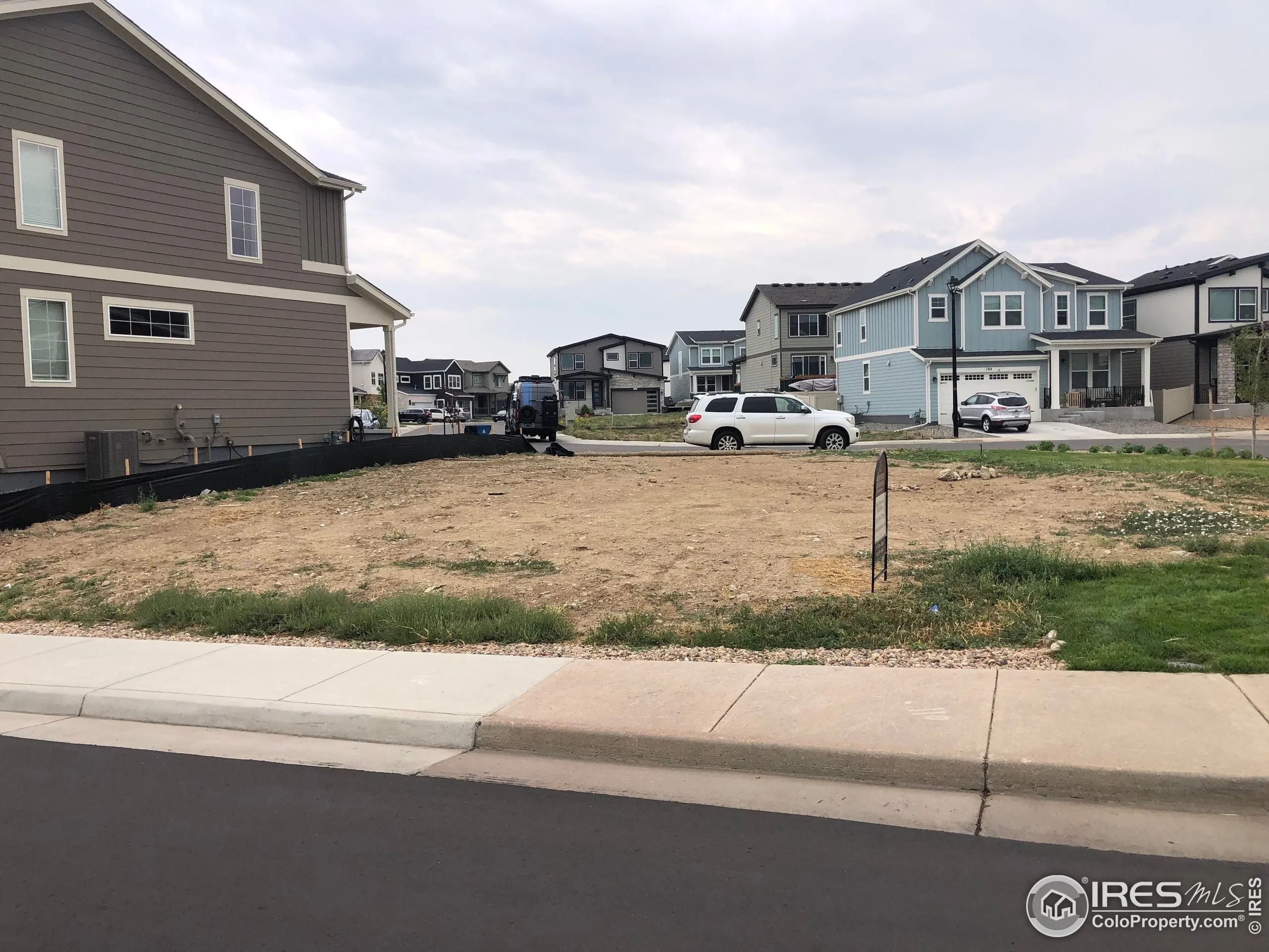 Superior, Colorado 80027, United States, ,Land,Active,198729