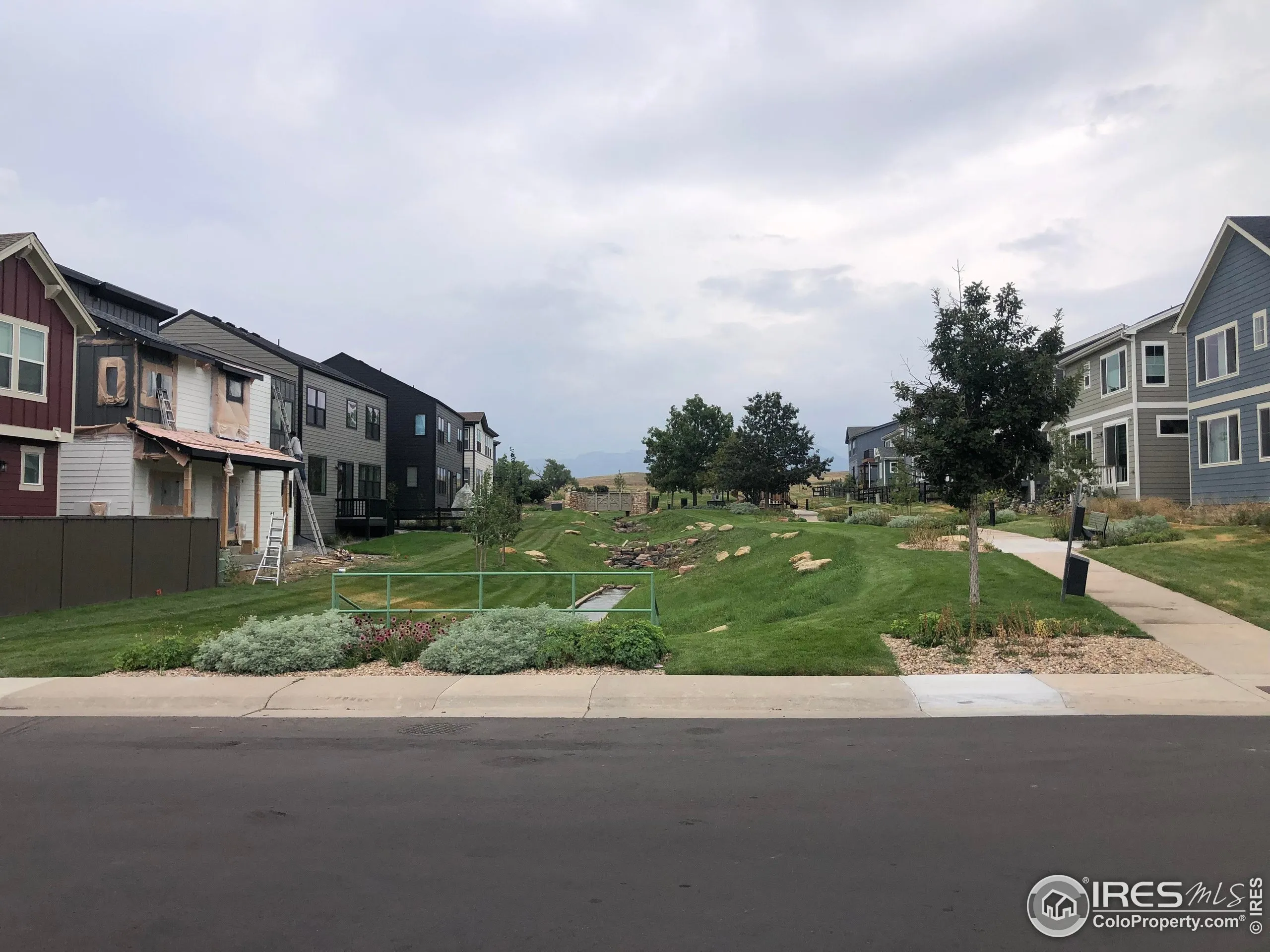 Superior, Colorado 80027, United States, ,Land,Active,198729