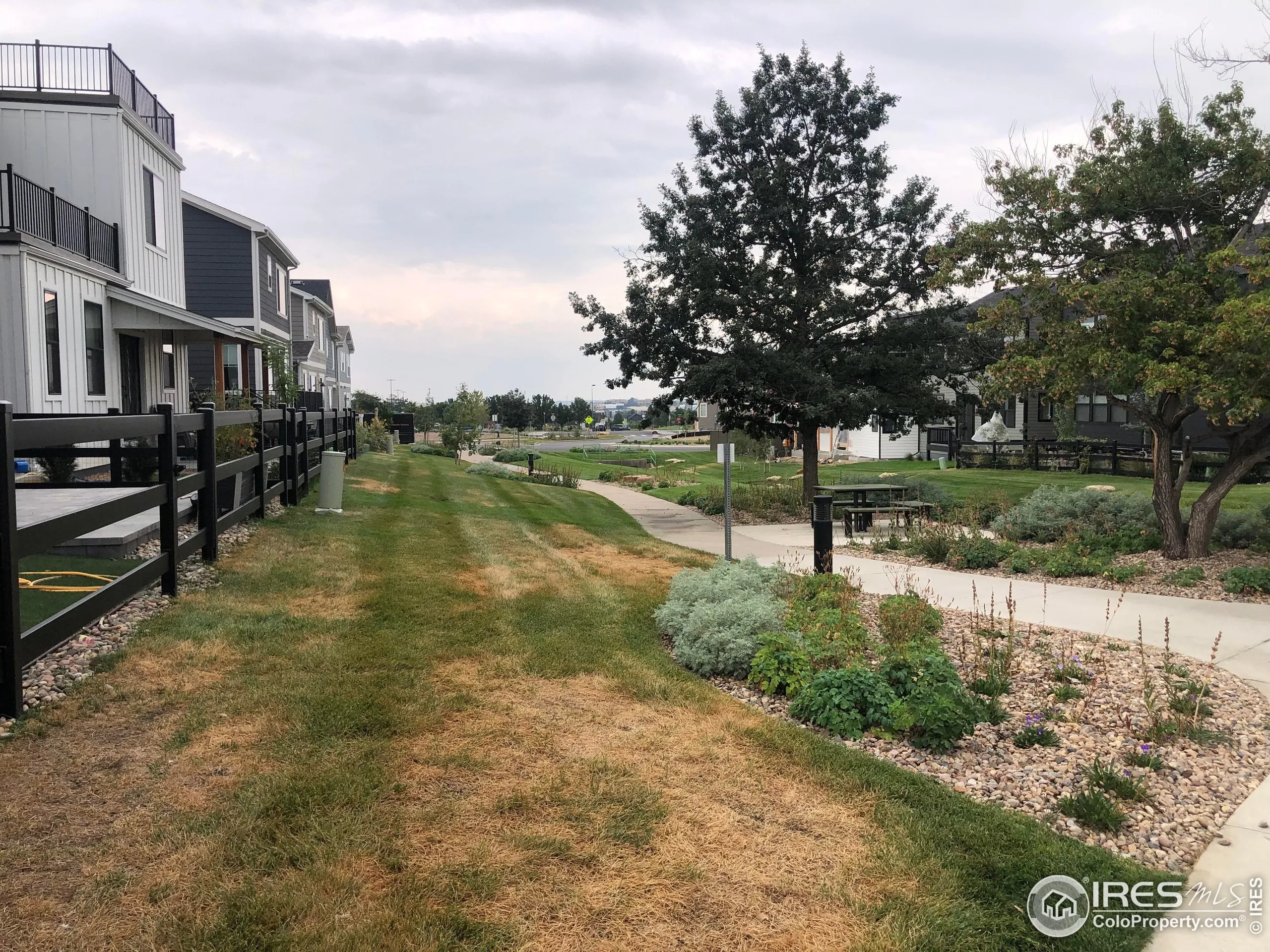 Superior, Colorado 80027, United States, ,Land,Active,198729