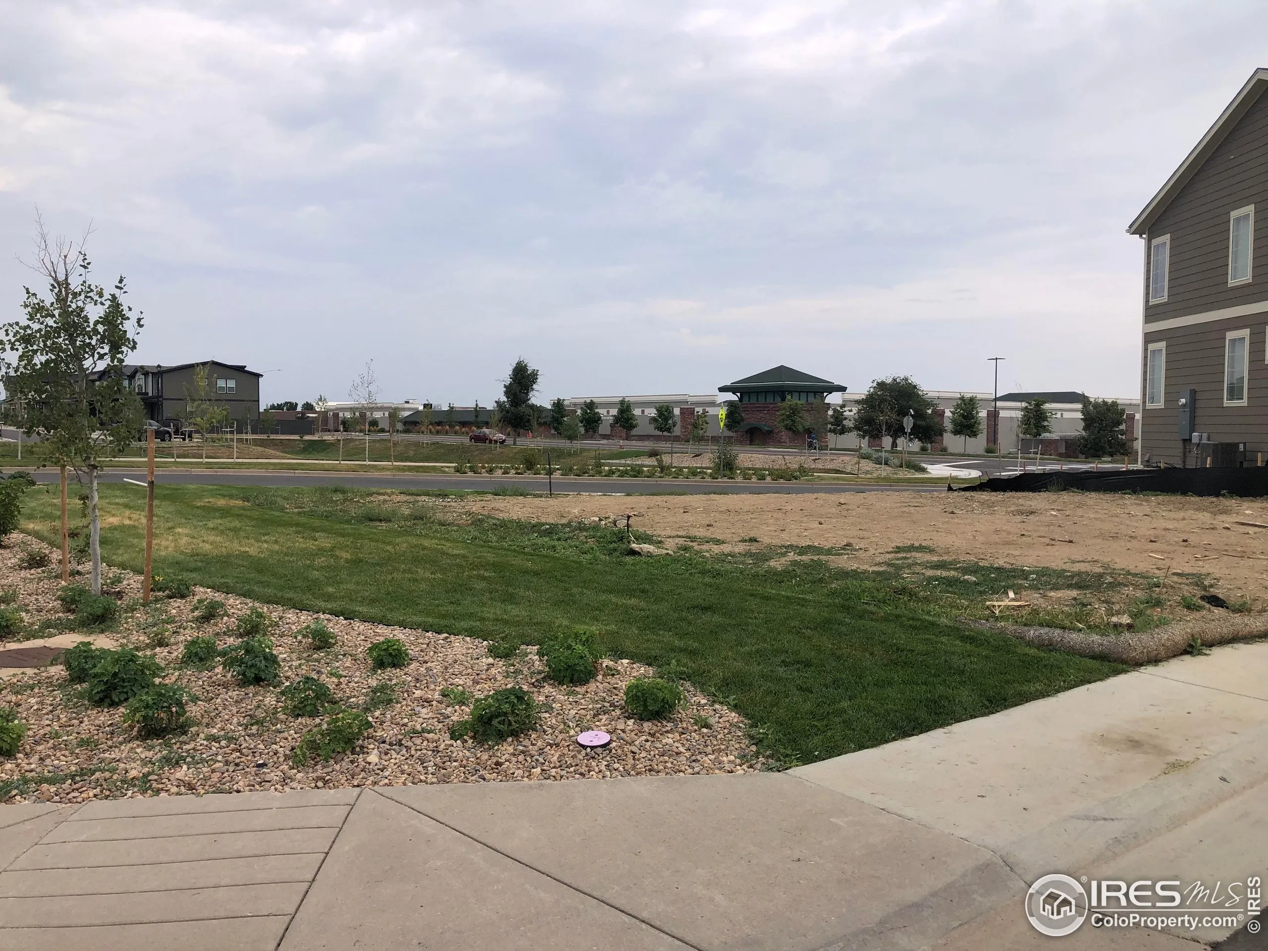 Superior, Colorado 80027, United States, ,Land,Active,198729 Superior, Colorado 80027, United States, ,Land,Active,198729