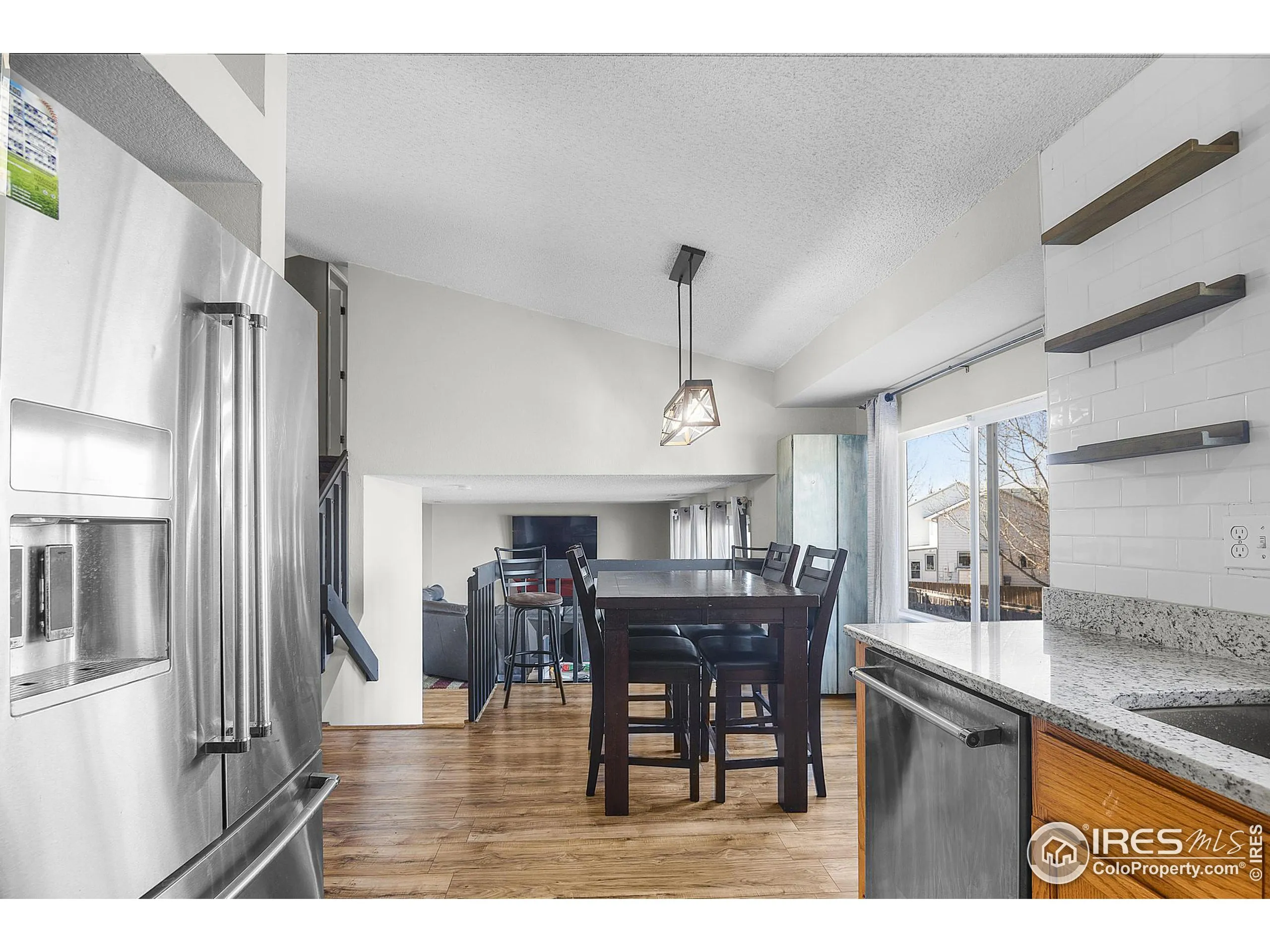 Brighton, Colorado 80601, United States, 4 Bedrooms Bedrooms, ,3 BathroomsBathrooms,Residential,Active,87975