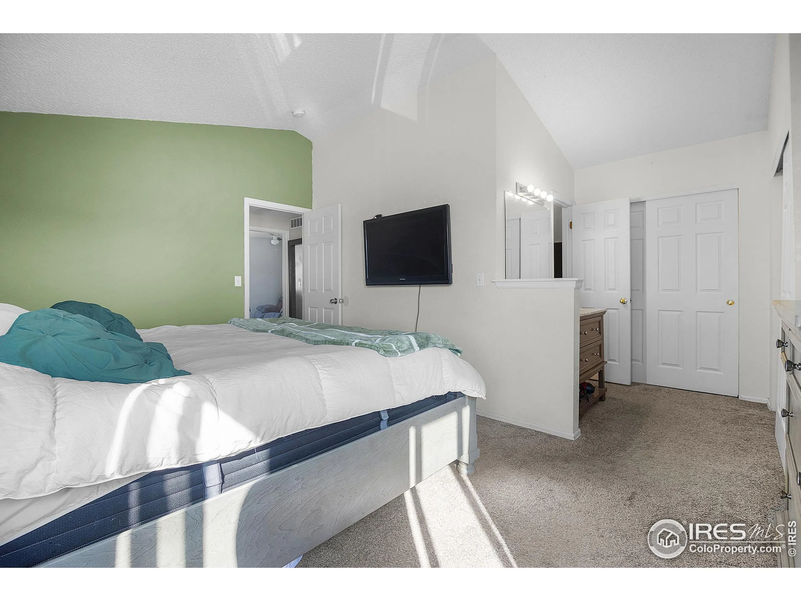 Brighton, Colorado 80601, United States, 4 Bedrooms Bedrooms, ,3 BathroomsBathrooms,Residential,Active,87975