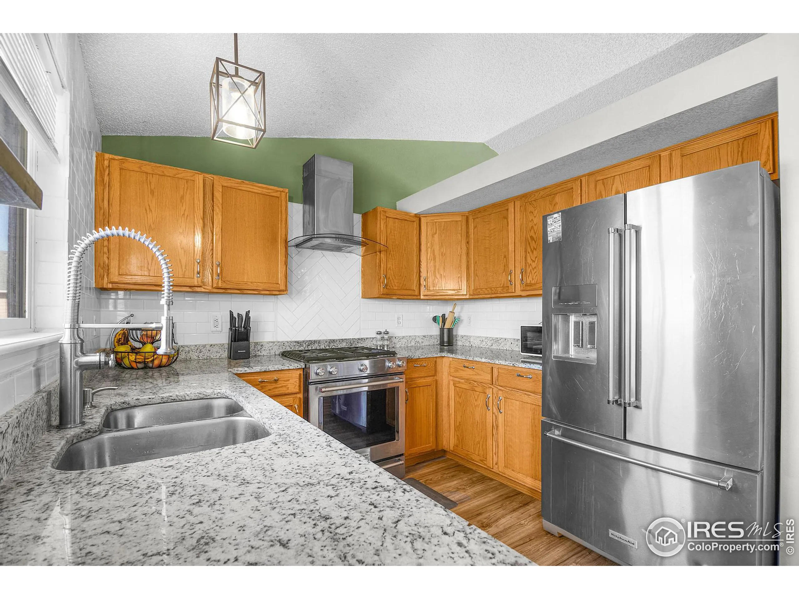 Brighton, Colorado 80601, United States, 4 Bedrooms Bedrooms, ,3 BathroomsBathrooms,Residential,Active,87975