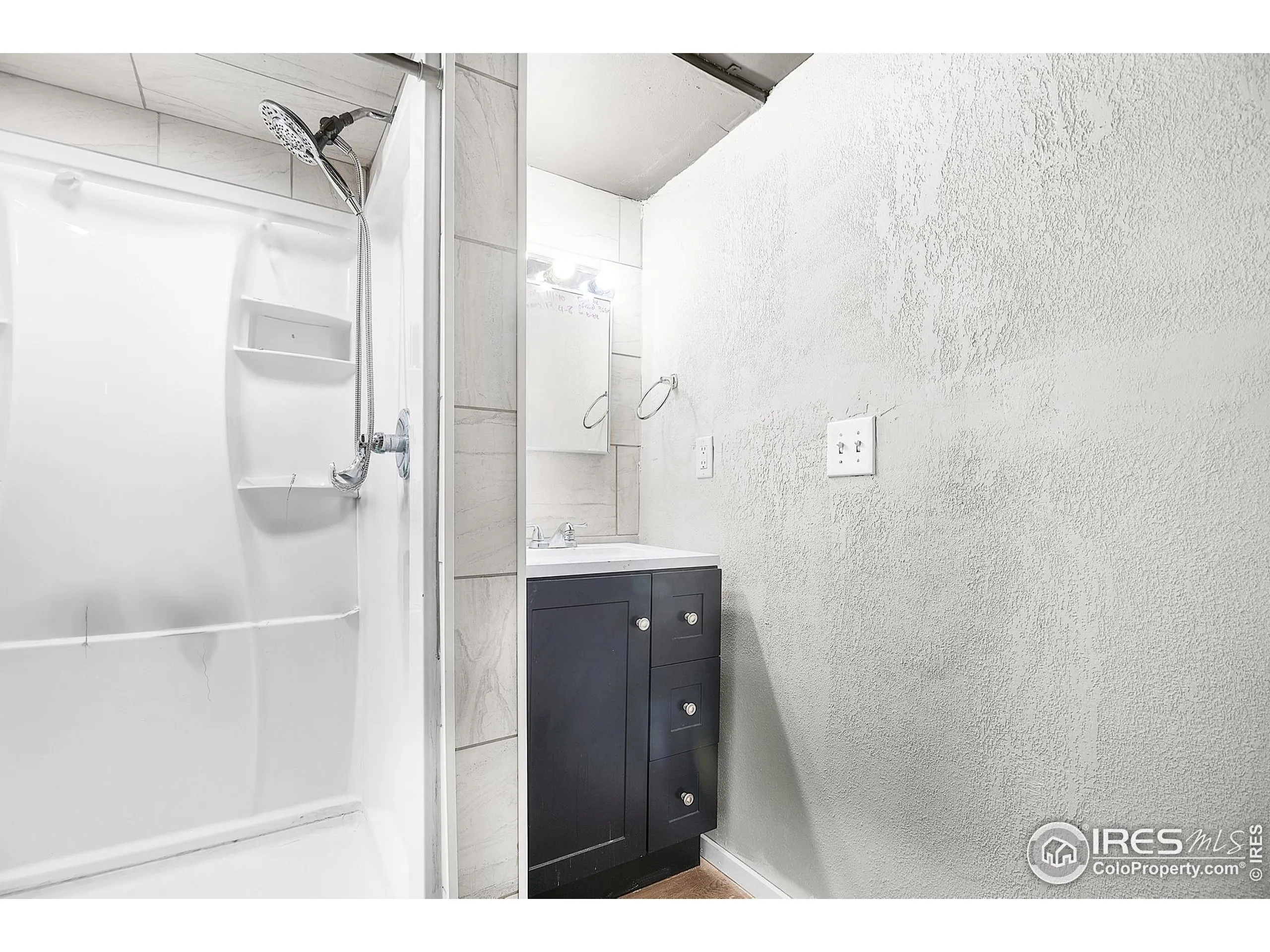 Brighton, Colorado 80601, United States, 4 Bedrooms Bedrooms, ,3 BathroomsBathrooms,Residential,Active,87975