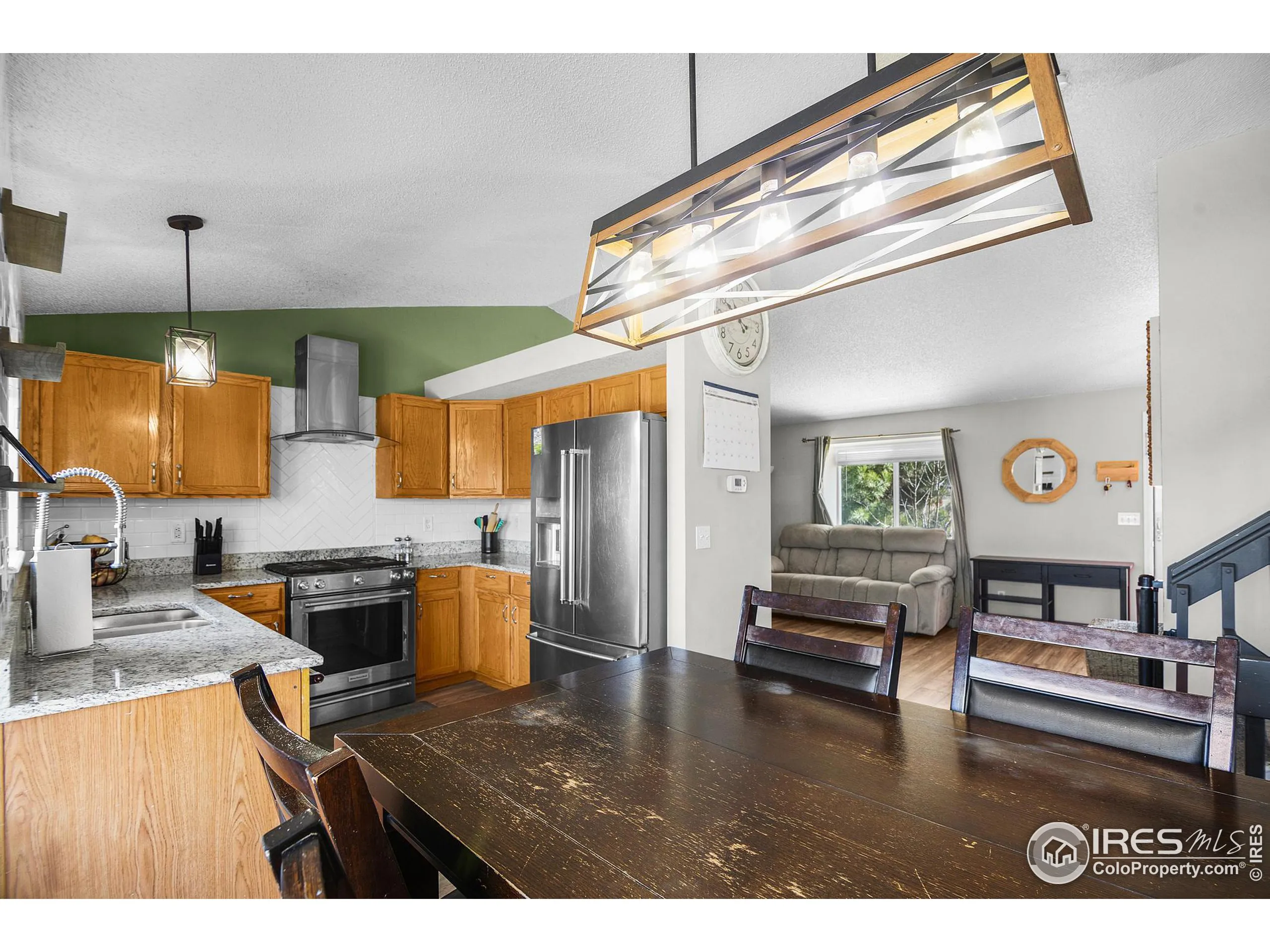 Brighton, Colorado 80601, United States, 4 Bedrooms Bedrooms, ,3 BathroomsBathrooms,Residential,Active,87975