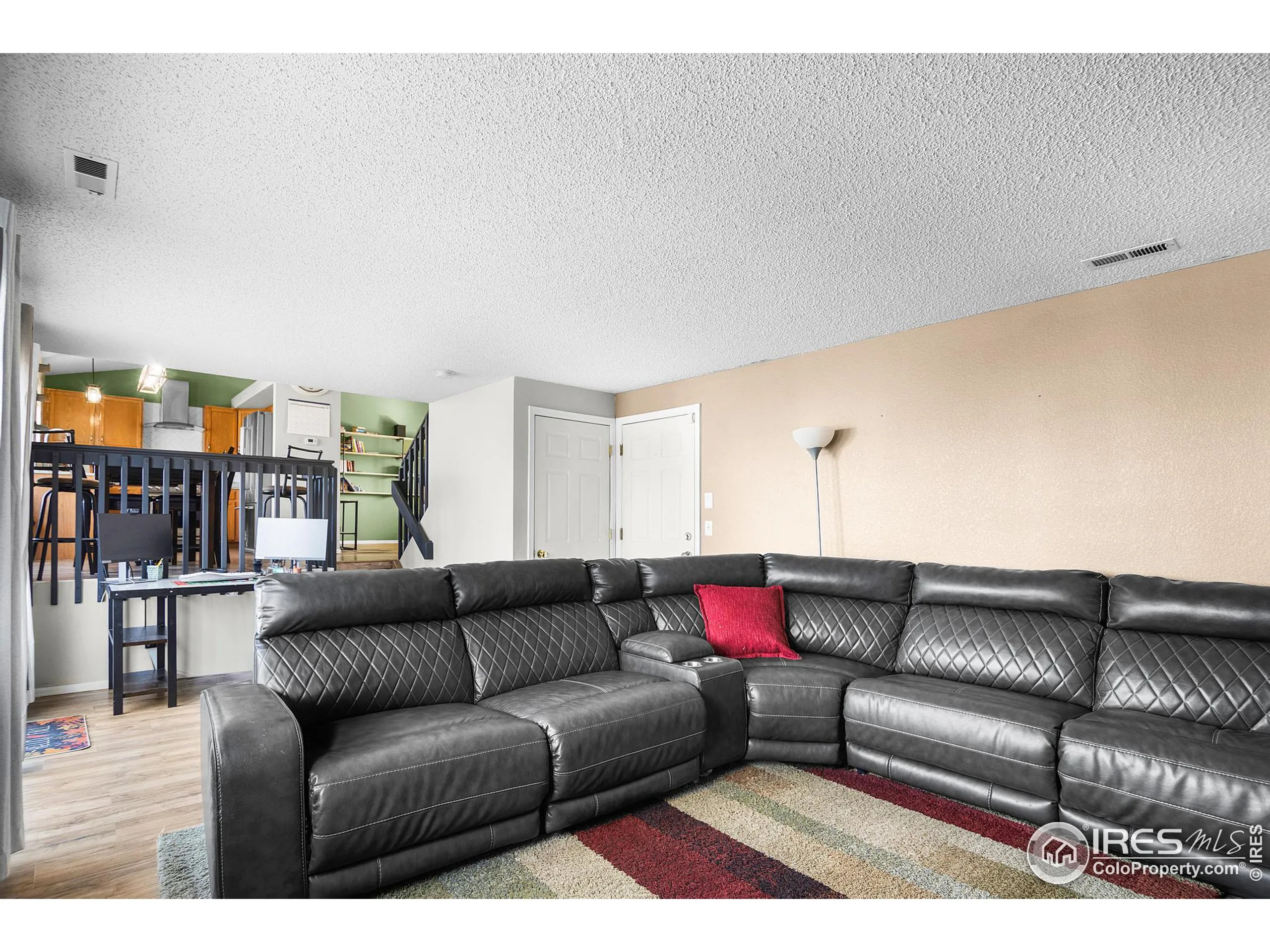 Brighton, Colorado 80601, United States, 4 Bedrooms Bedrooms, ,3 BathroomsBathrooms,Residential,Active,87975