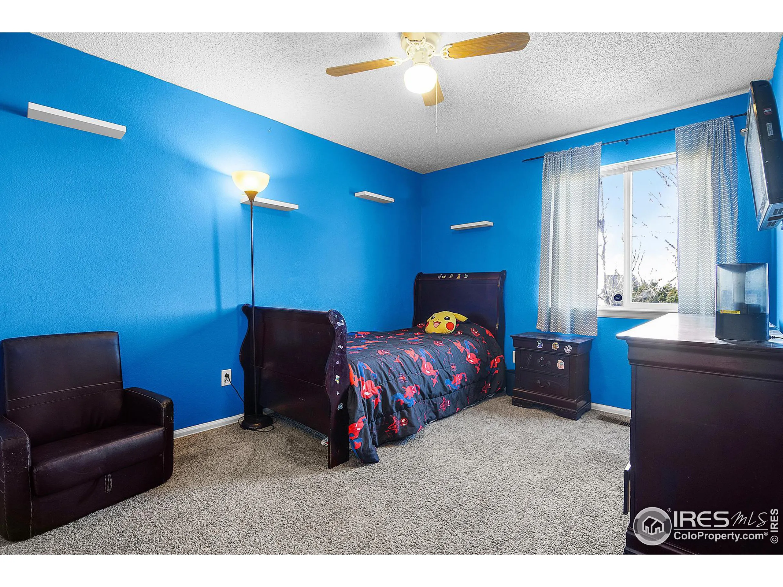 Brighton, Colorado 80601, United States, 4 Bedrooms Bedrooms, ,3 BathroomsBathrooms,Residential,Active,87975