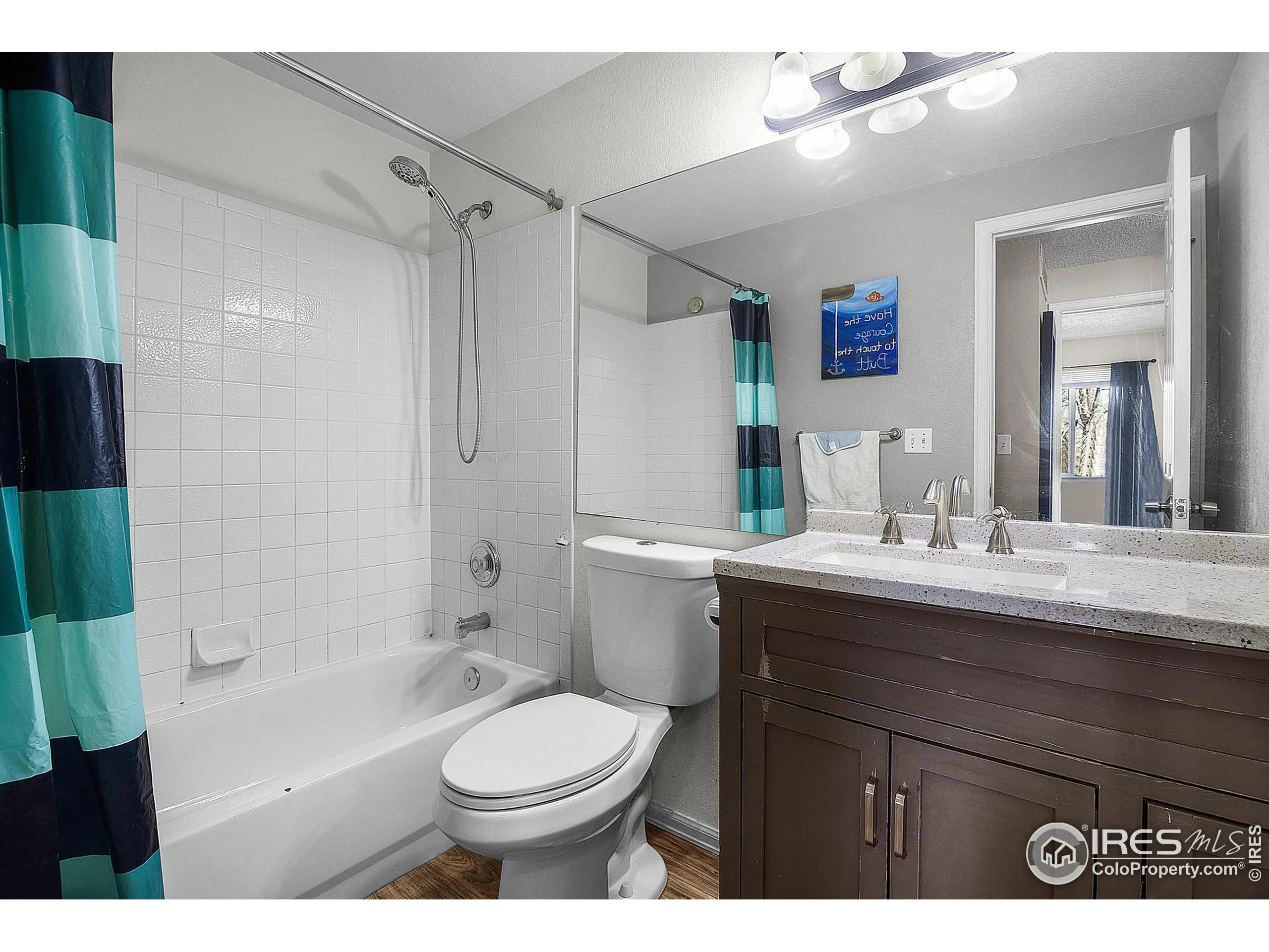 Brighton, Colorado 80601, United States, 4 Bedrooms Bedrooms, ,3 BathroomsBathrooms,Residential,Active,87975