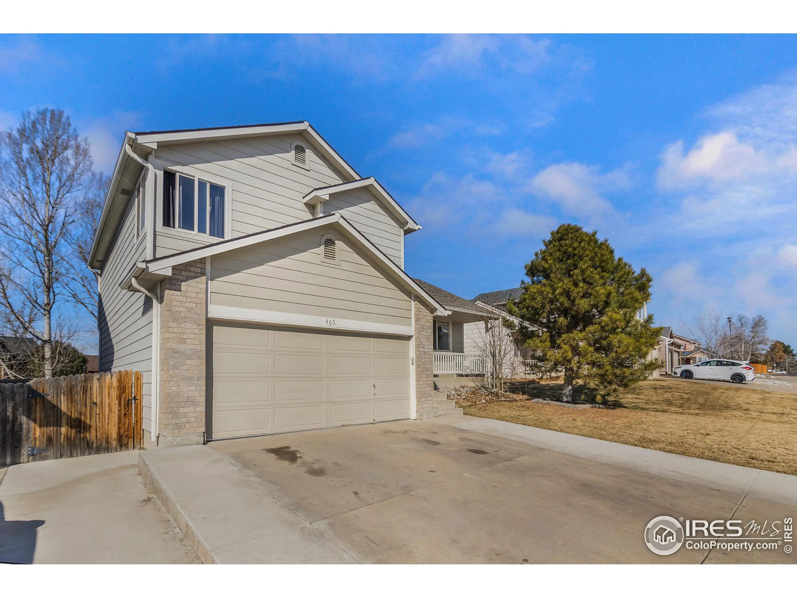 Brighton, Colorado 80601, United States, 4 Bedrooms Bedrooms, ,3 BathroomsBathrooms,Residential,Active,87975