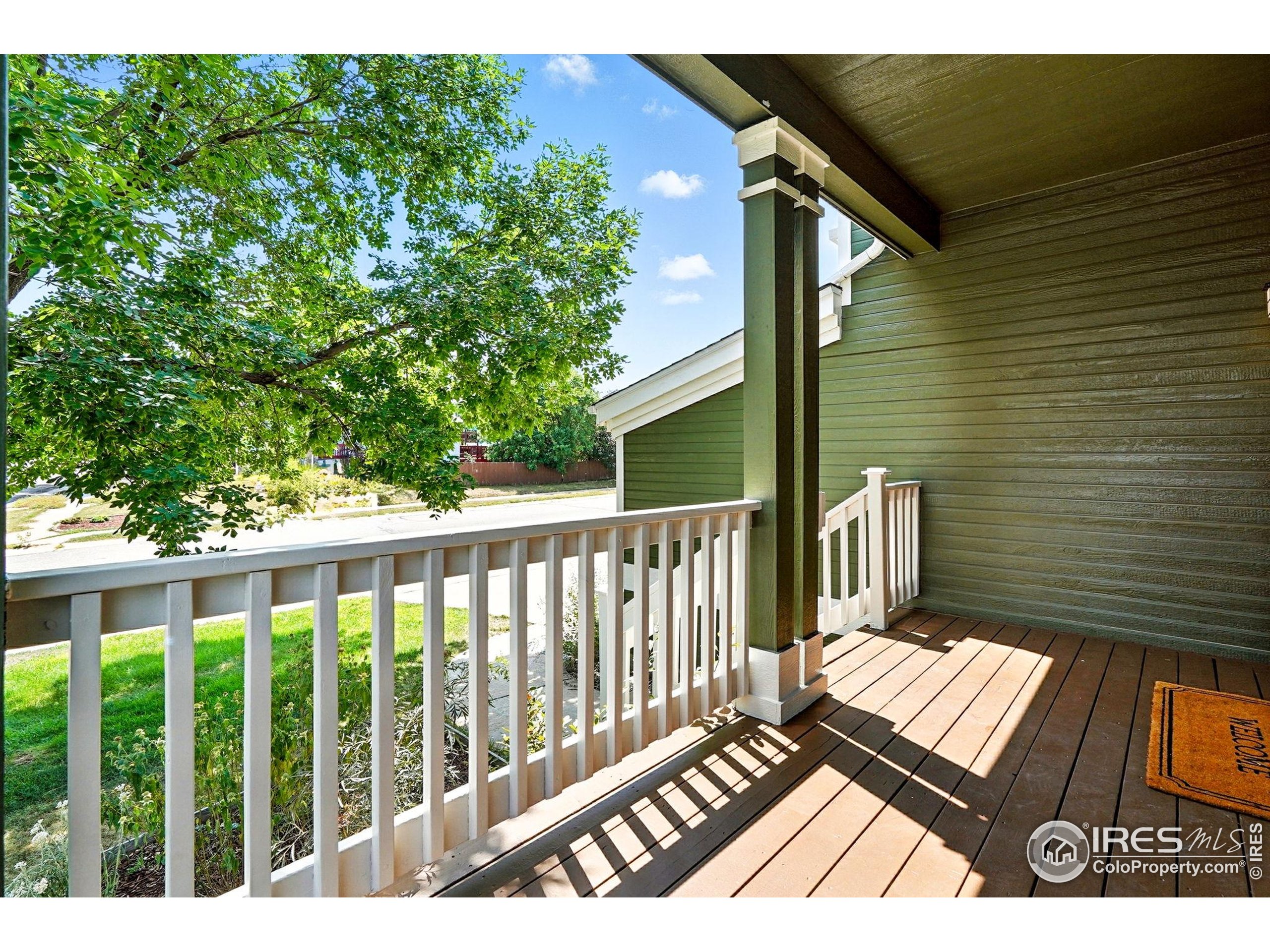 1561 Leyner Dr