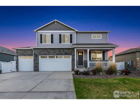 1576 Illingworth Dr, Windsor, CO 80550 - #: 1040241