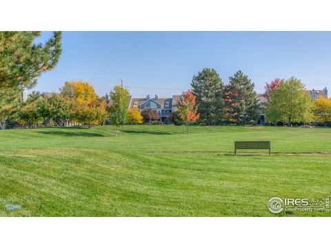 Tiny photo for 7443 Singing Hills Ct, Boulder, CO 80301 (MLS # 1045656)