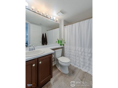 Tiny photo for 7443 Singing Hills Ct, Boulder, CO 80301 (MLS # 1045656)