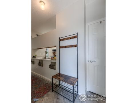 Tiny photo for 7443 Singing Hills Ct, Boulder, CO 80301 (MLS # 1045656)