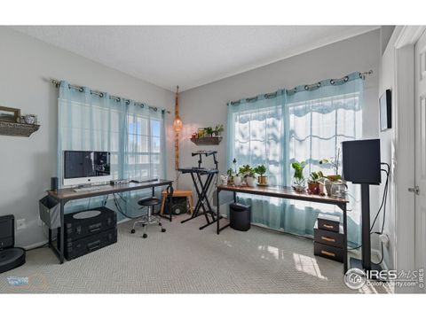 Tiny photo for 7443 Singing Hills Ct, Boulder, CO 80301 (MLS # 1045656)