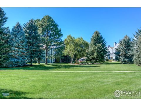 Tiny photo for 7443 Singing Hills Ct, Boulder, CO 80301 (MLS # 1045656)