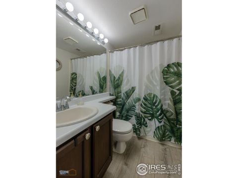 Tiny photo for 7443 Singing Hills Ct, Boulder, CO 80301 (MLS # 1045656)
