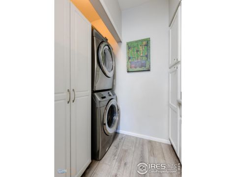 Tiny photo for 7443 Singing Hills Ct, Boulder, CO 80301 (MLS # 1045656)