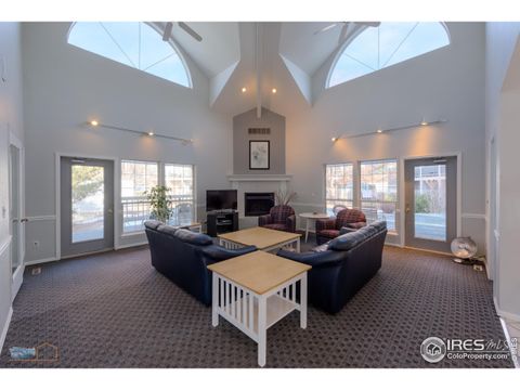 Tiny photo for 7443 Singing Hills Ct, Boulder, CO 80301 (MLS # 1045656)