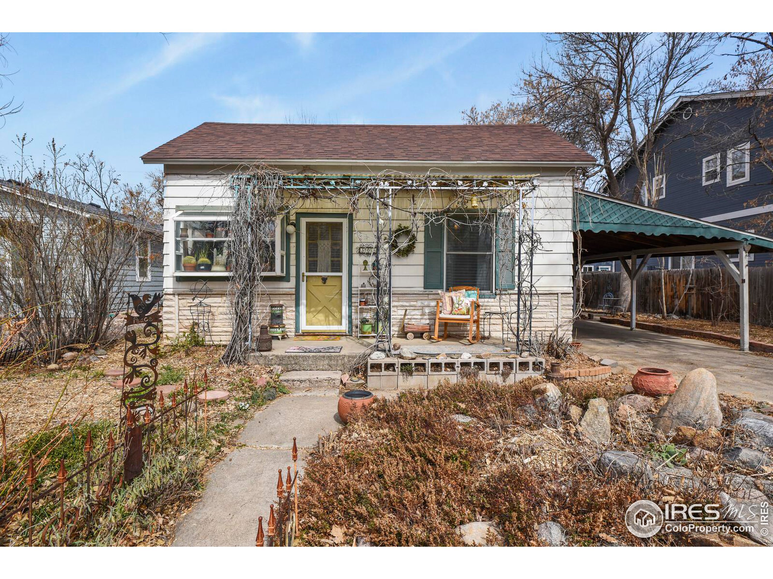 Listing image 7
