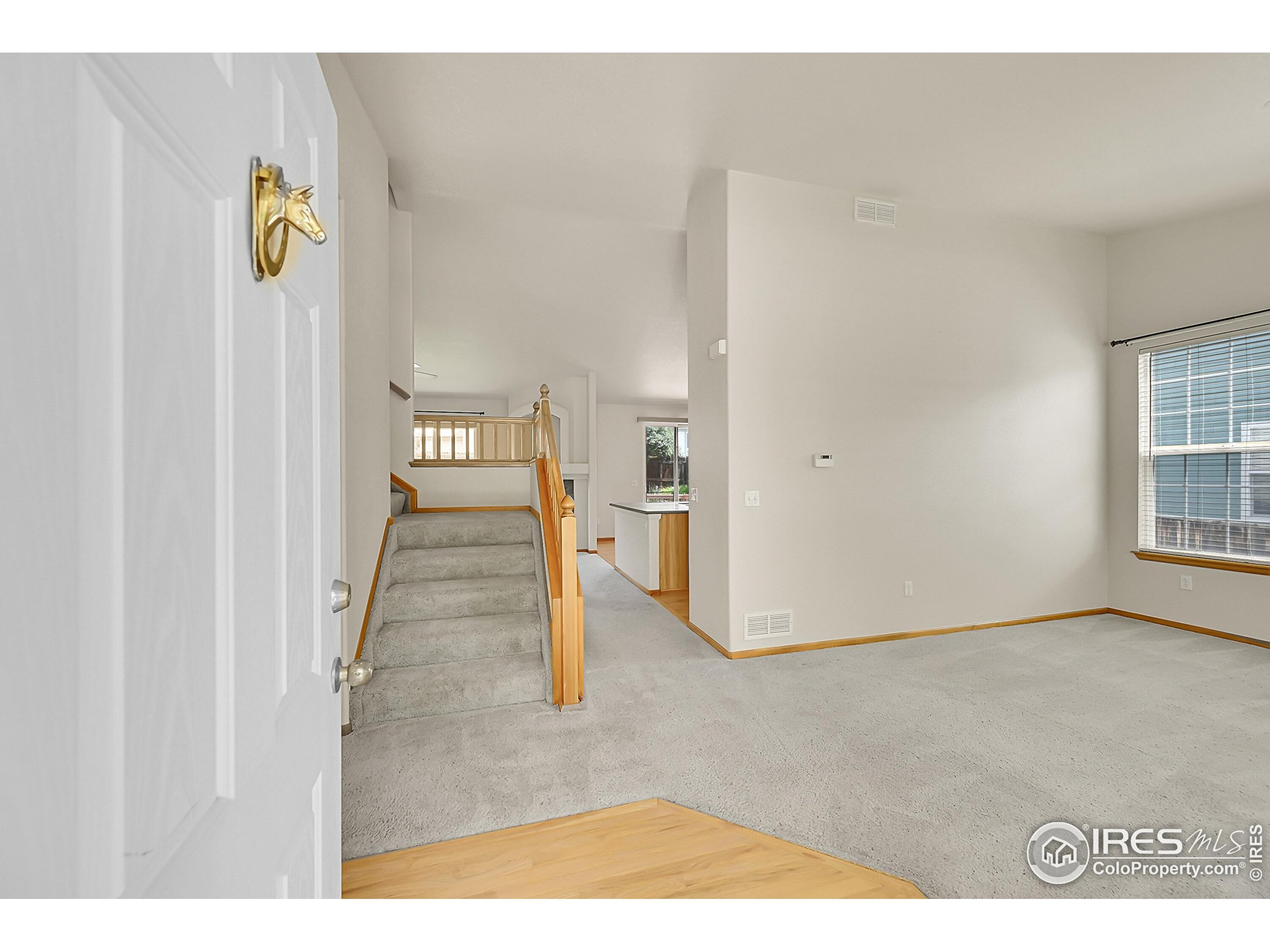 1824 Ute Creek Dr