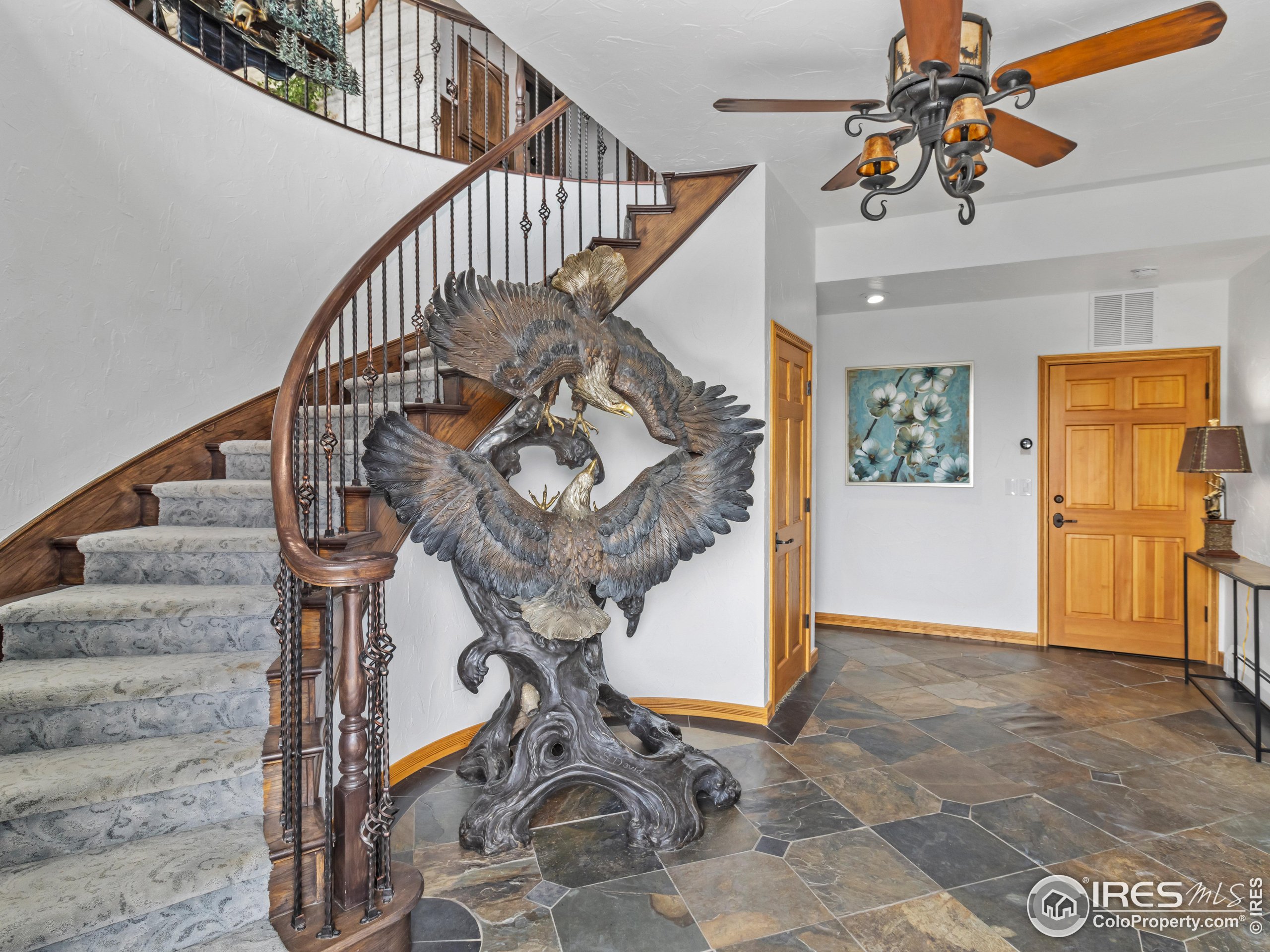 2701 Fall River Rd