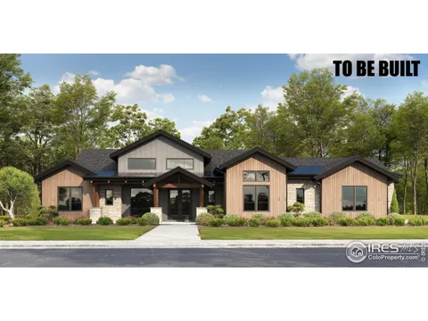 1061 Berthoud Peak Dr, Berthoud, CO 80513 - #: 1035820
