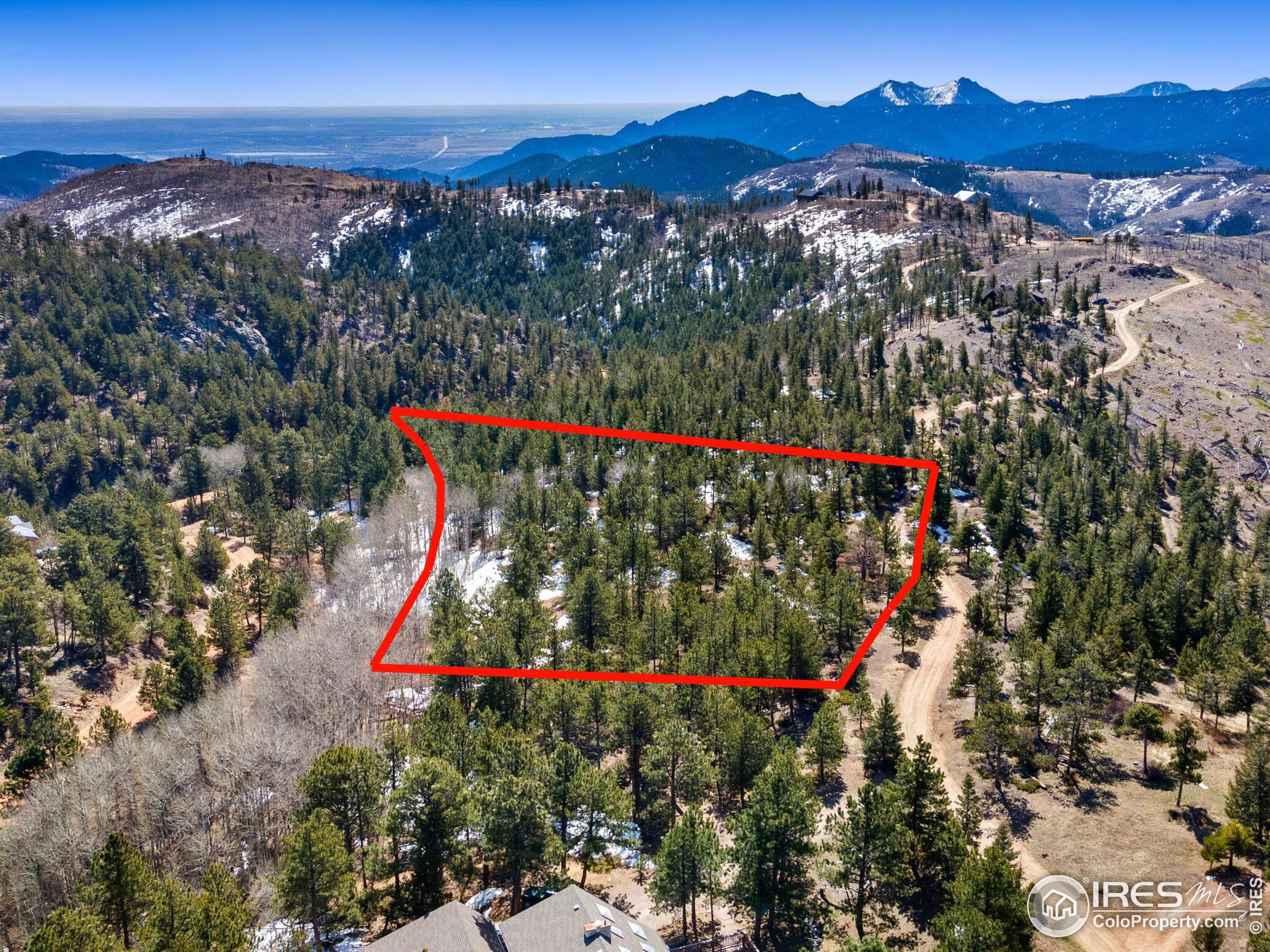 61 Rim Rd