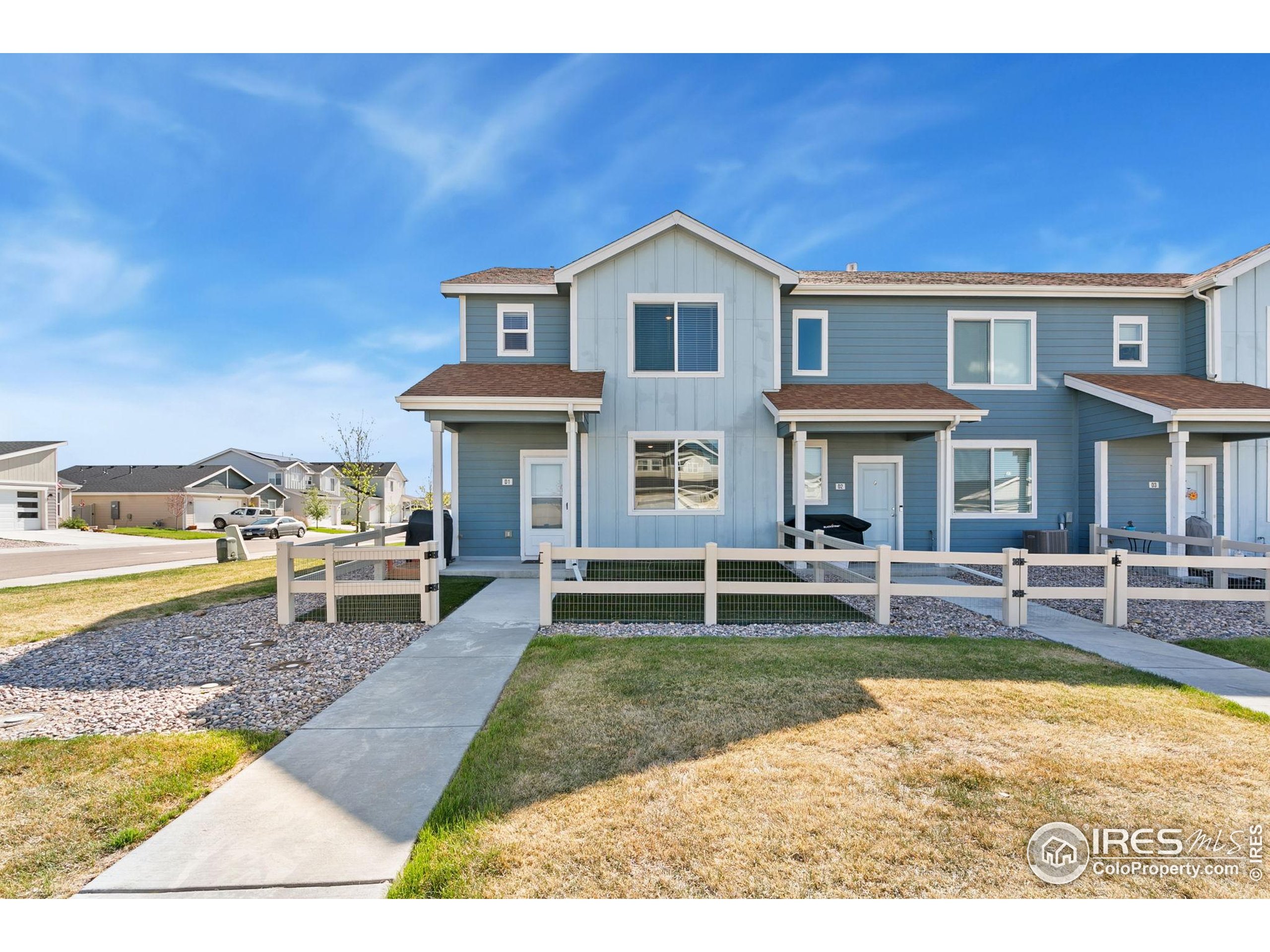 Listing image 1