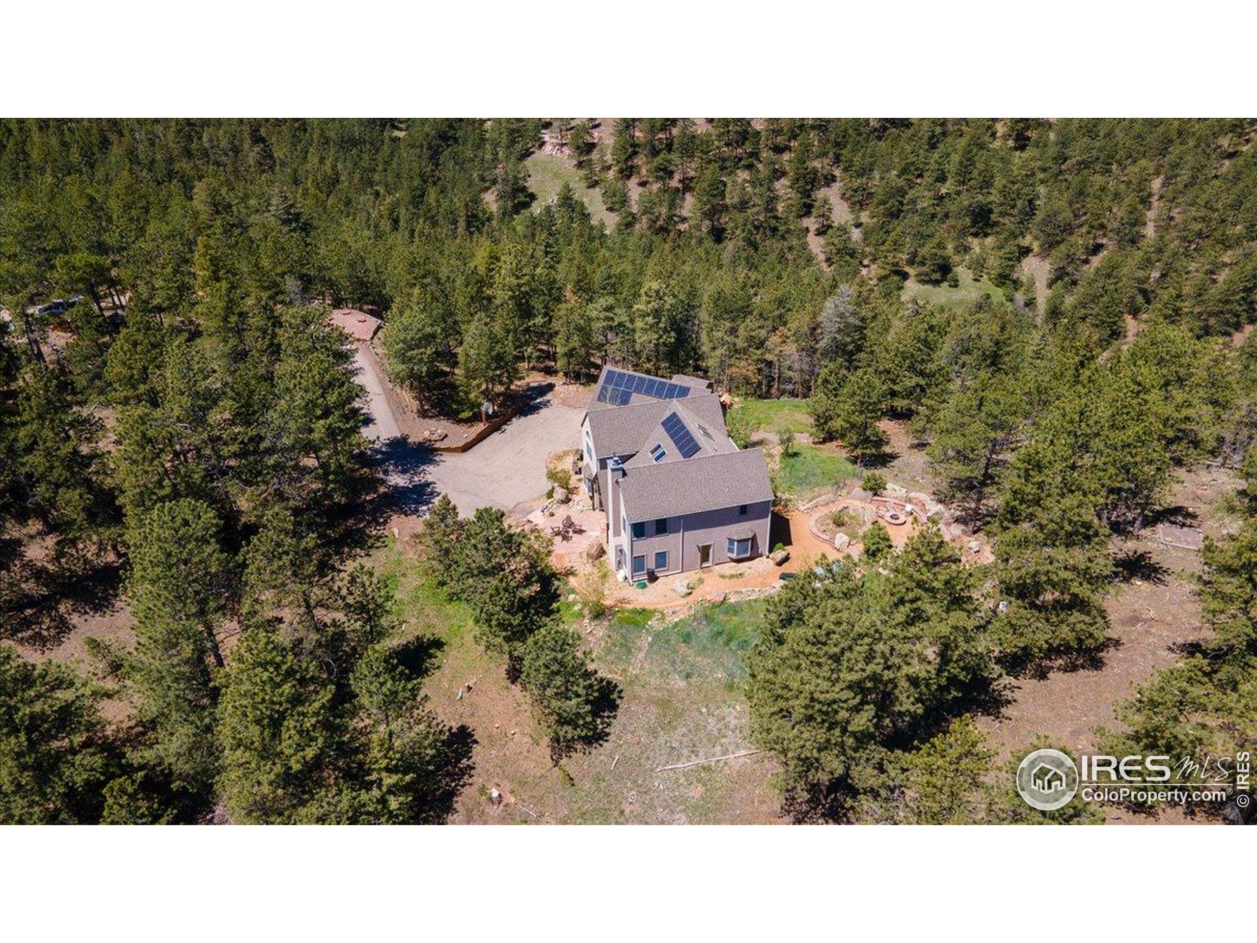 1057 Reed Ranch Rd