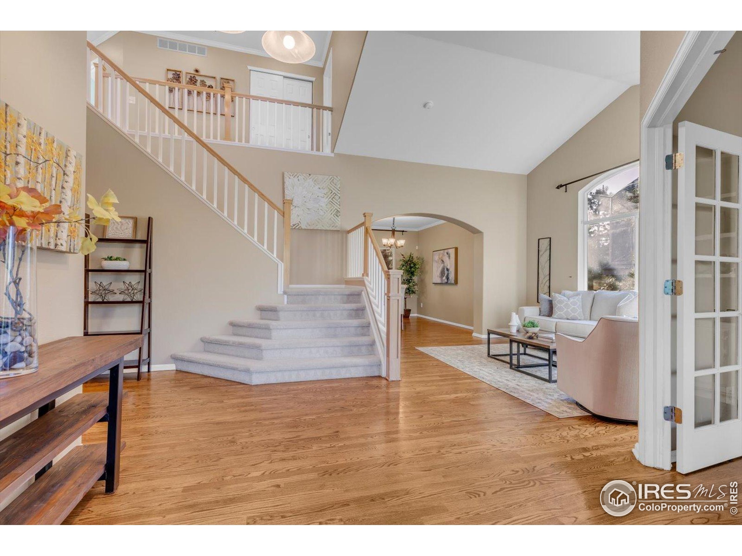 2841 Silver Pl