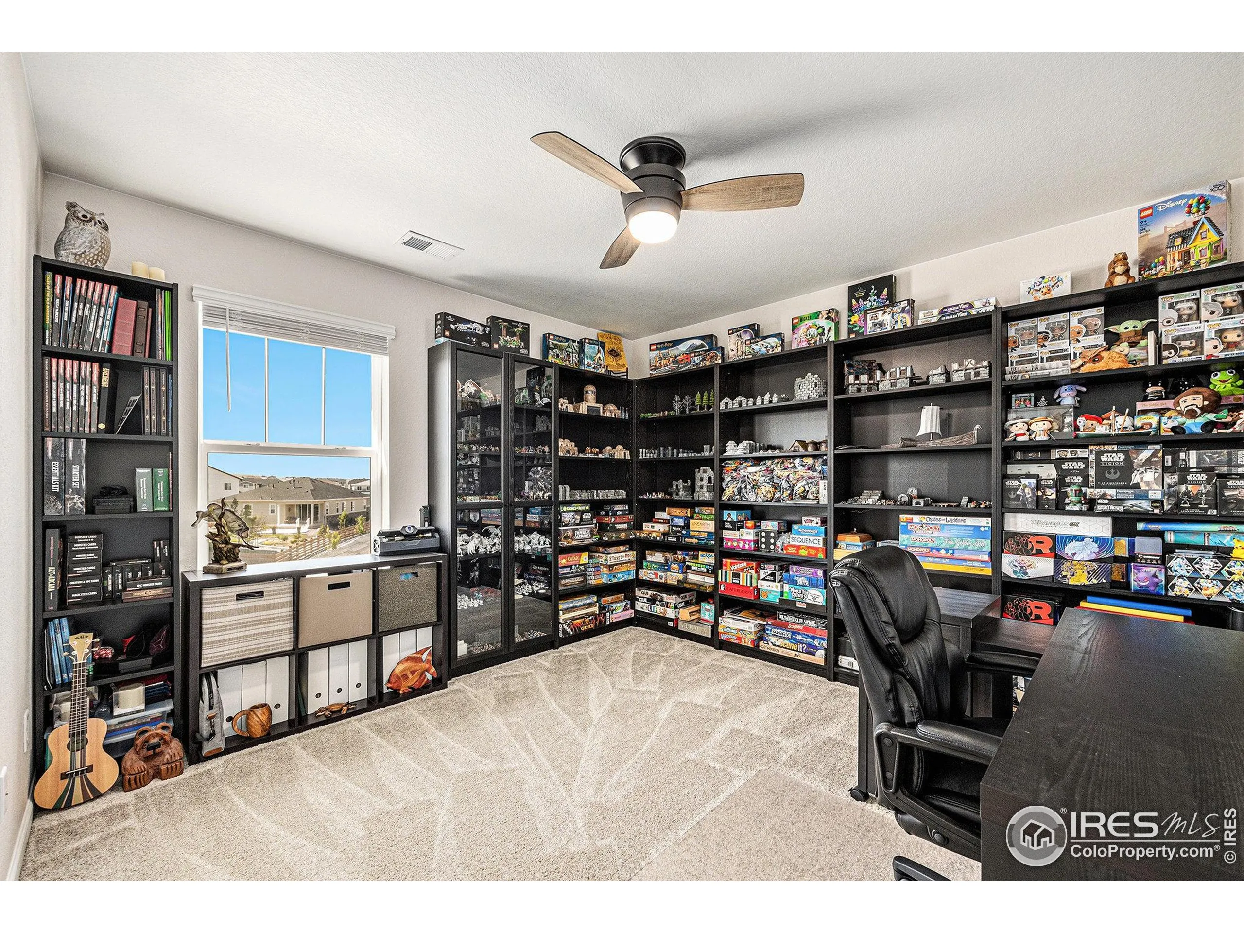 Erie, Colorado 80516, United States, 3 Bedrooms Bedrooms, ,3 BathroomsBathrooms,Residential,Coming Soon,164919