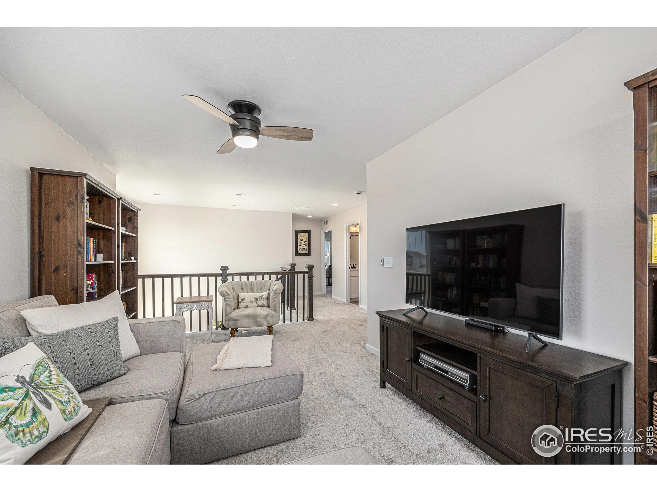 Erie, Colorado 80516, United States, 3 Bedrooms Bedrooms, ,3 BathroomsBathrooms,Residential,Coming Soon,164919