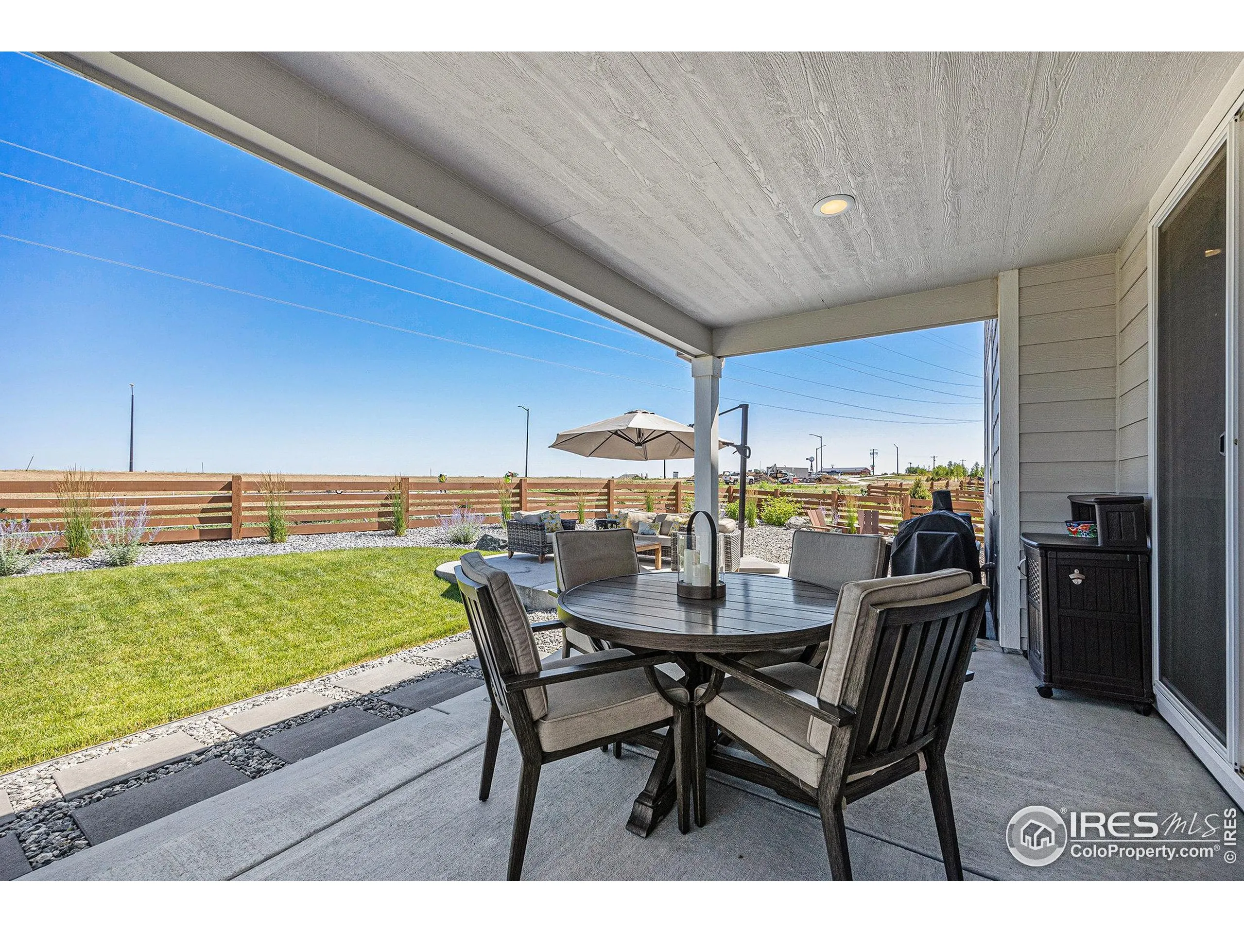 Erie, Colorado 80516, United States, 3 Bedrooms Bedrooms, ,3 BathroomsBathrooms,Residential,Coming Soon,164919