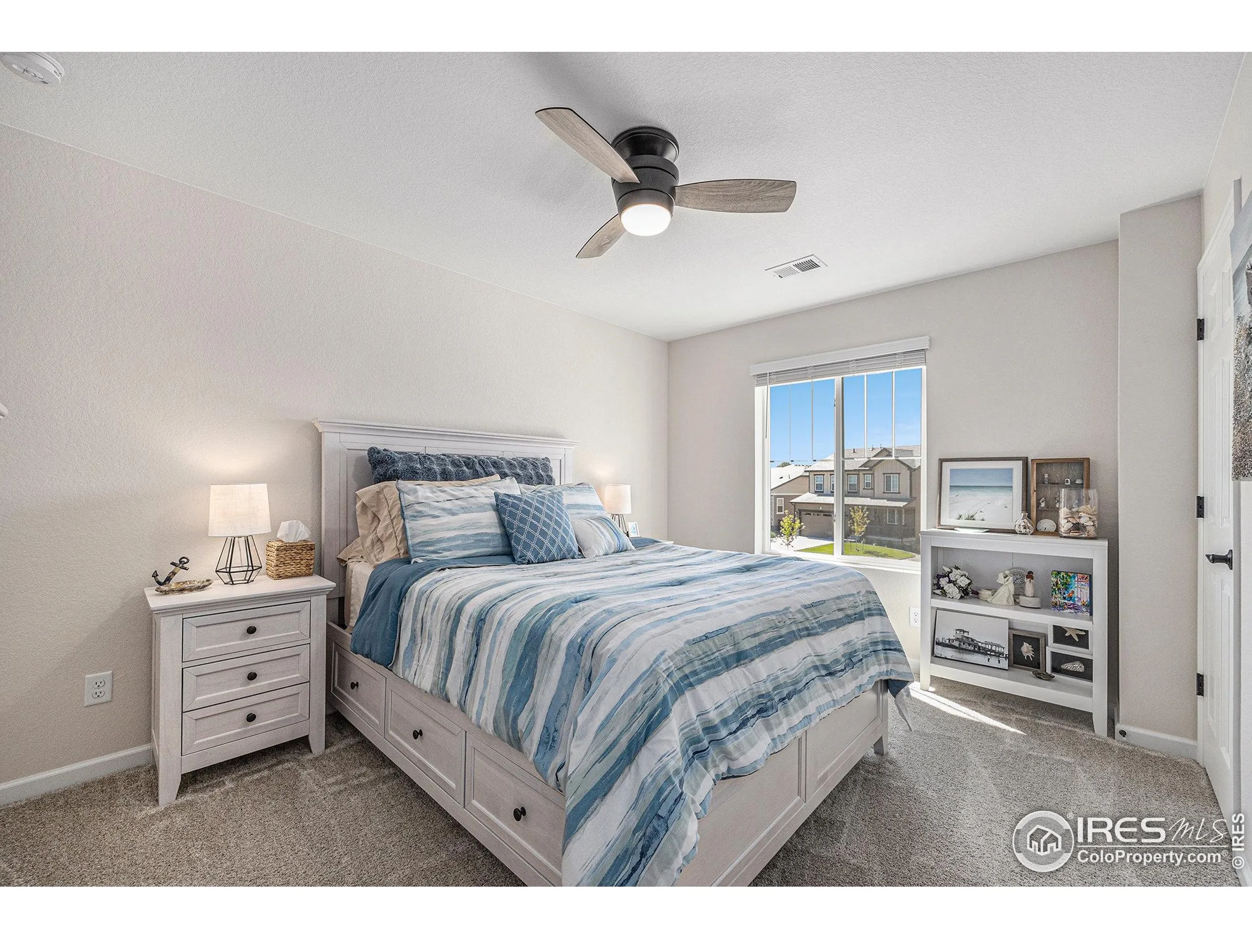 Erie, Colorado 80516, United States, 3 Bedrooms Bedrooms, ,3 BathroomsBathrooms,Residential,Coming Soon,164919