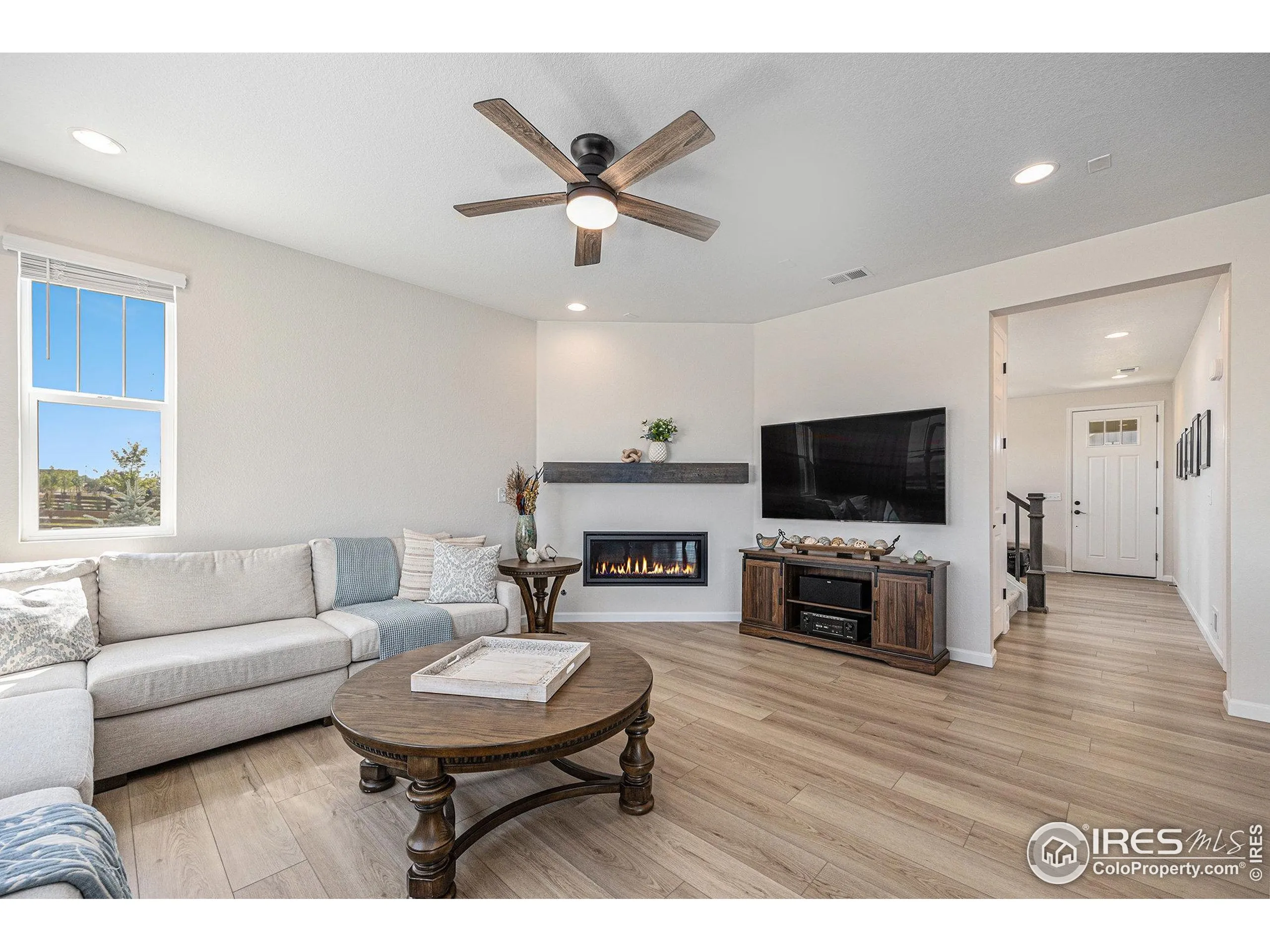 Erie, Colorado 80516, United States, 3 Bedrooms Bedrooms, ,3 BathroomsBathrooms,Residential,Coming Soon,164919