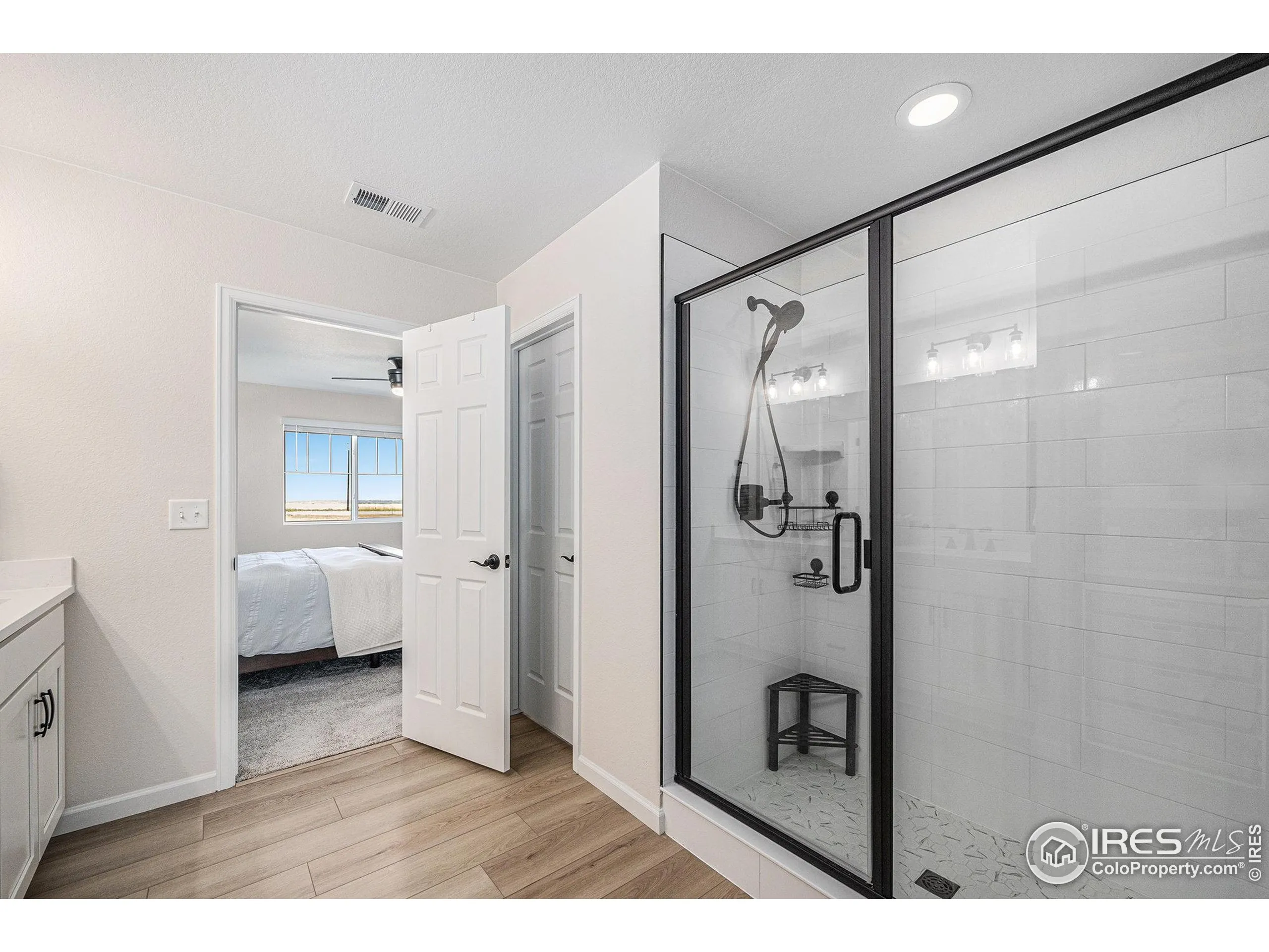 Erie, Colorado 80516, United States, 3 Bedrooms Bedrooms, ,3 BathroomsBathrooms,Residential,Coming Soon,164919