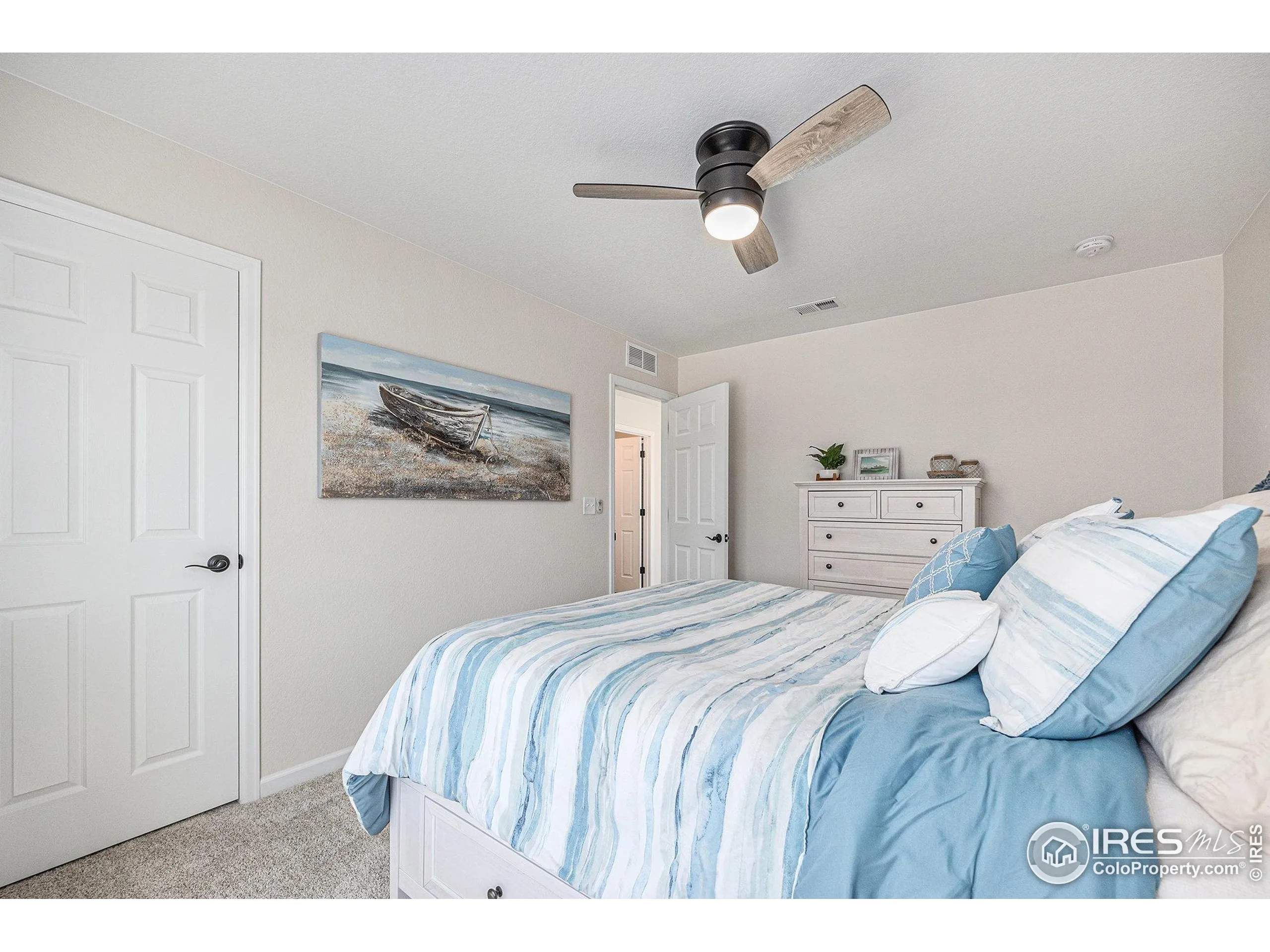 Erie, Colorado 80516, United States, 3 Bedrooms Bedrooms, ,3 BathroomsBathrooms,Residential,Coming Soon,164919