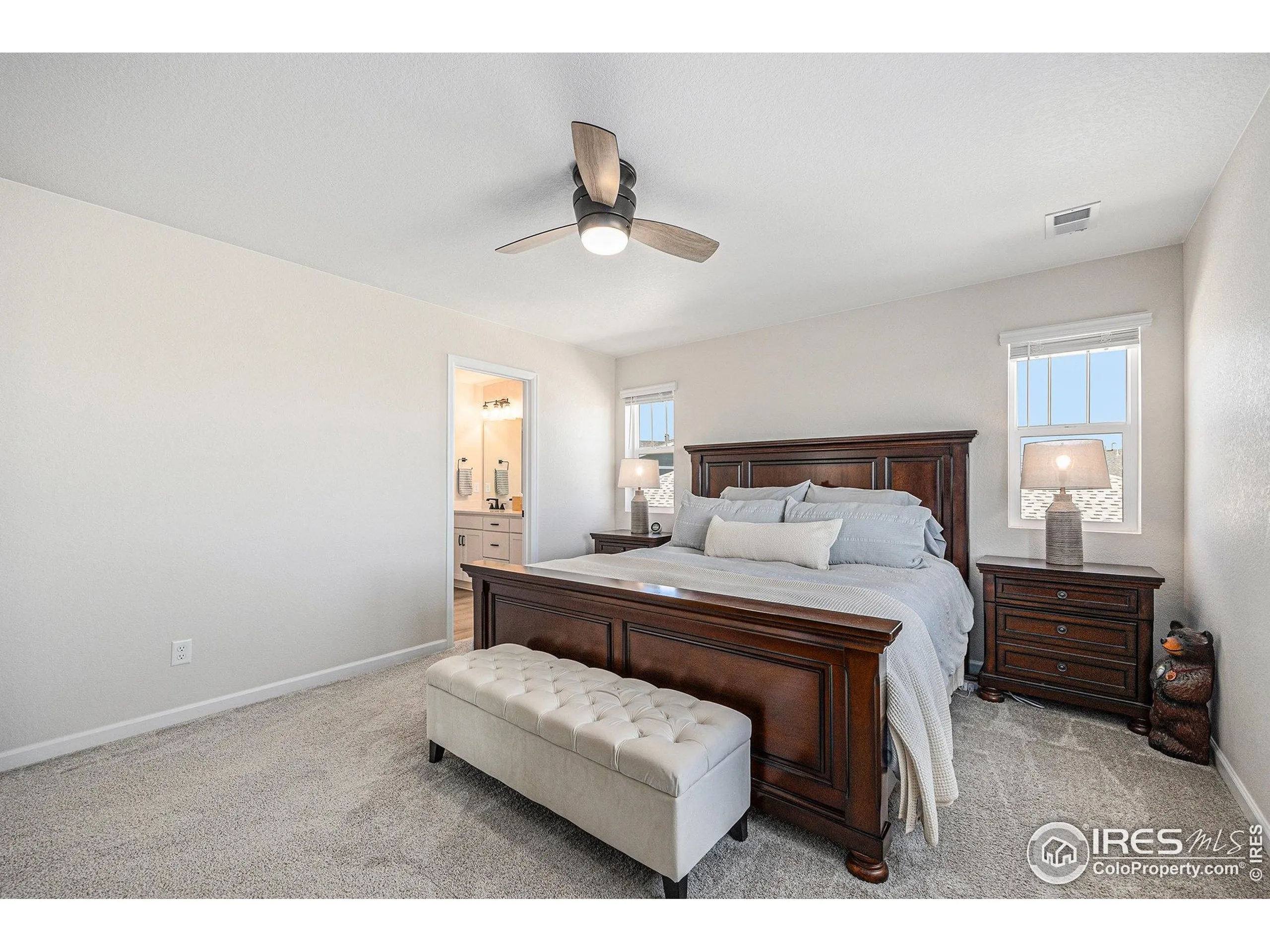 Erie, Colorado 80516, United States, 3 Bedrooms Bedrooms, ,3 BathroomsBathrooms,Residential,Coming Soon,164919