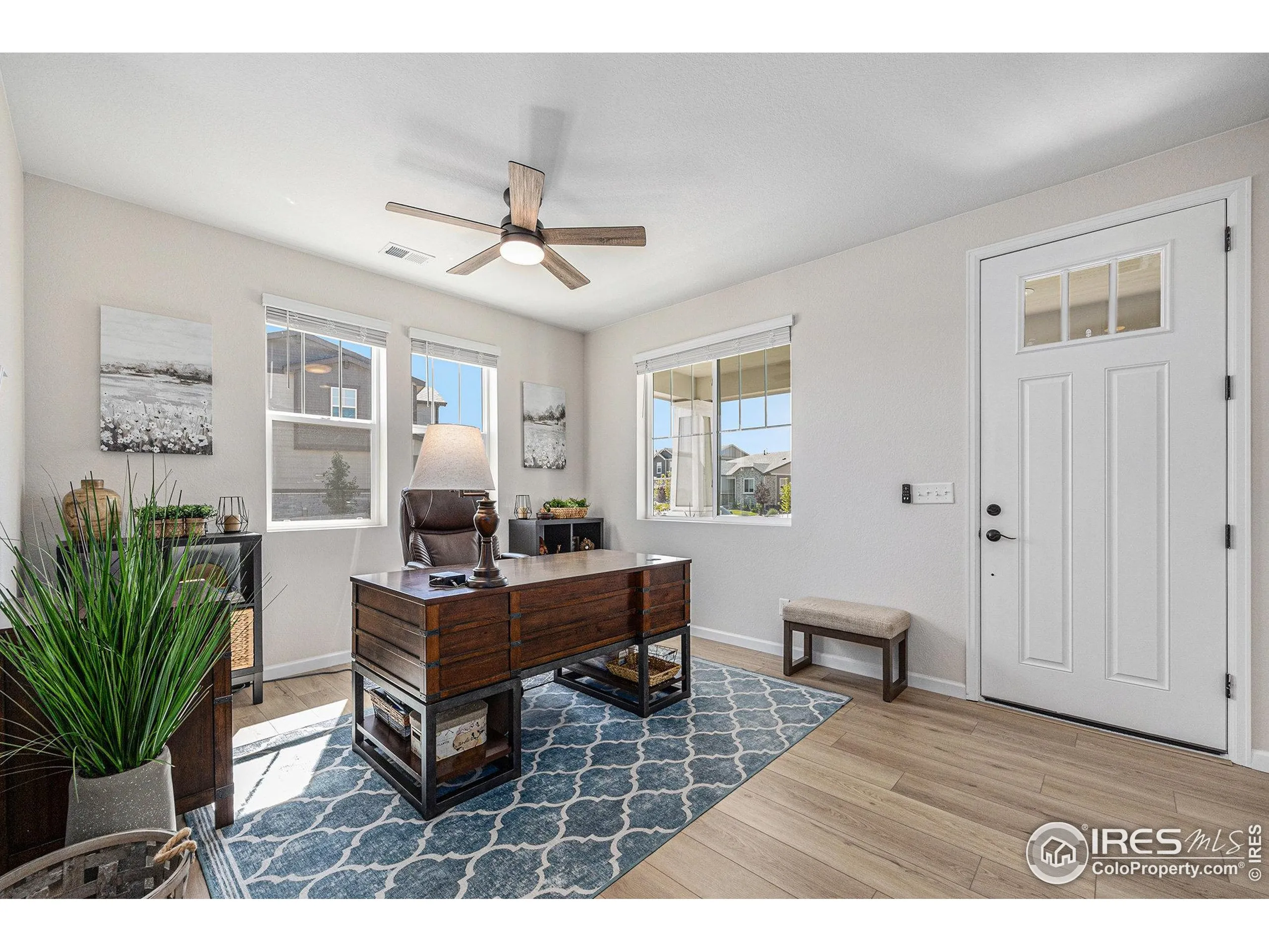 Erie, Colorado 80516, United States, 3 Bedrooms Bedrooms, ,3 BathroomsBathrooms,Residential,Coming Soon,164919