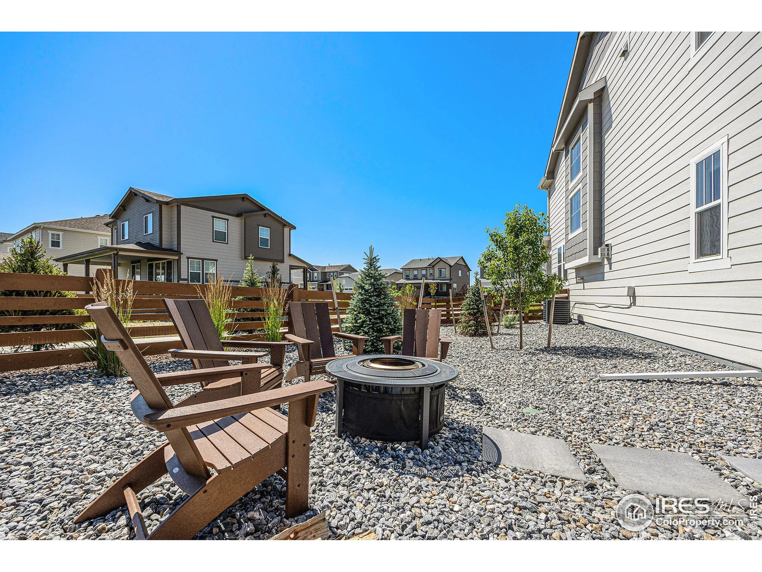 Erie, Colorado 80516, United States, 3 Bedrooms Bedrooms, ,3 BathroomsBathrooms,Residential,Coming Soon,164919