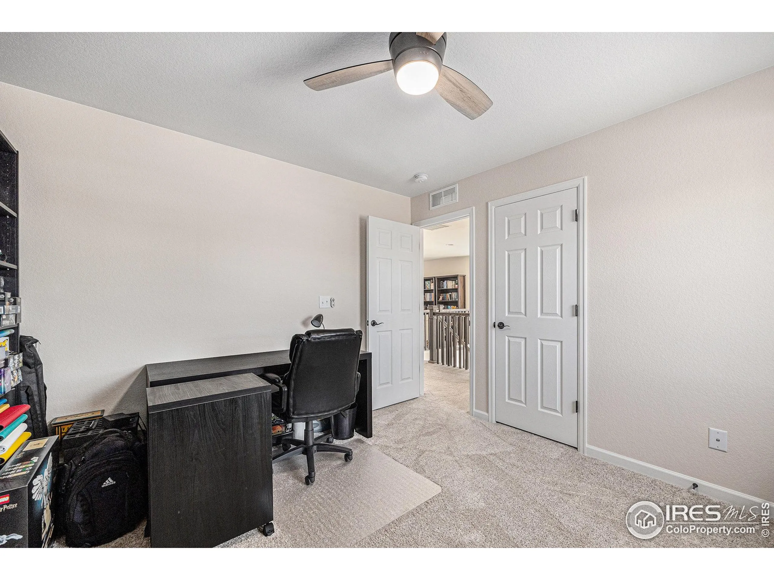 Erie, Colorado 80516, United States, 3 Bedrooms Bedrooms, ,3 BathroomsBathrooms,Residential,Coming Soon,164919