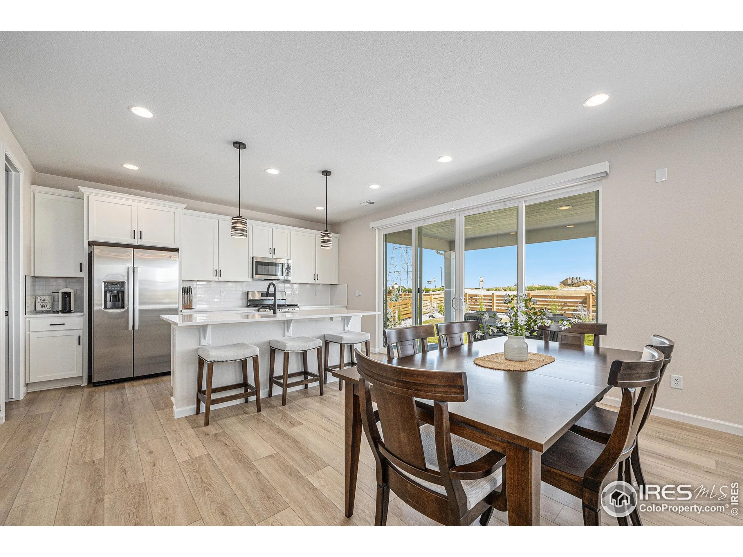 Erie, Colorado 80516, United States, 3 Bedrooms Bedrooms, ,3 BathroomsBathrooms,Residential,Coming Soon,164919