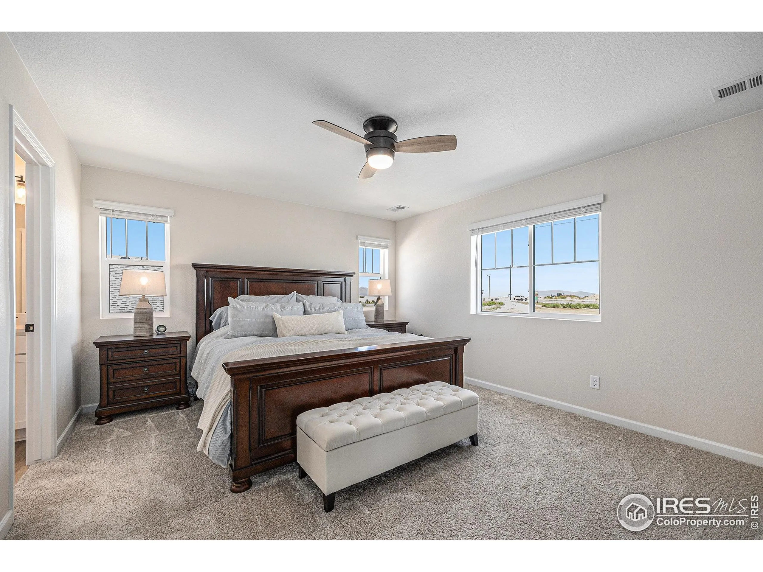 Erie, Colorado 80516, United States, 3 Bedrooms Bedrooms, ,3 BathroomsBathrooms,Residential,Coming Soon,164919