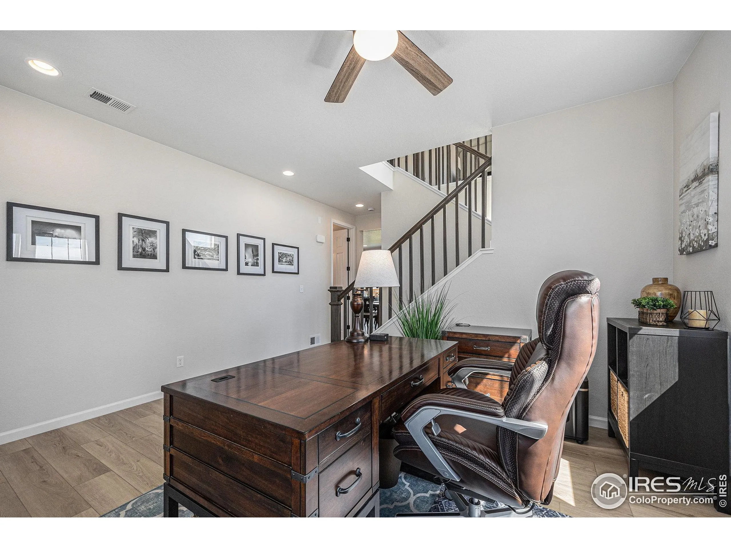 Erie, Colorado 80516, United States, 3 Bedrooms Bedrooms, ,3 BathroomsBathrooms,Residential,Coming Soon,164919