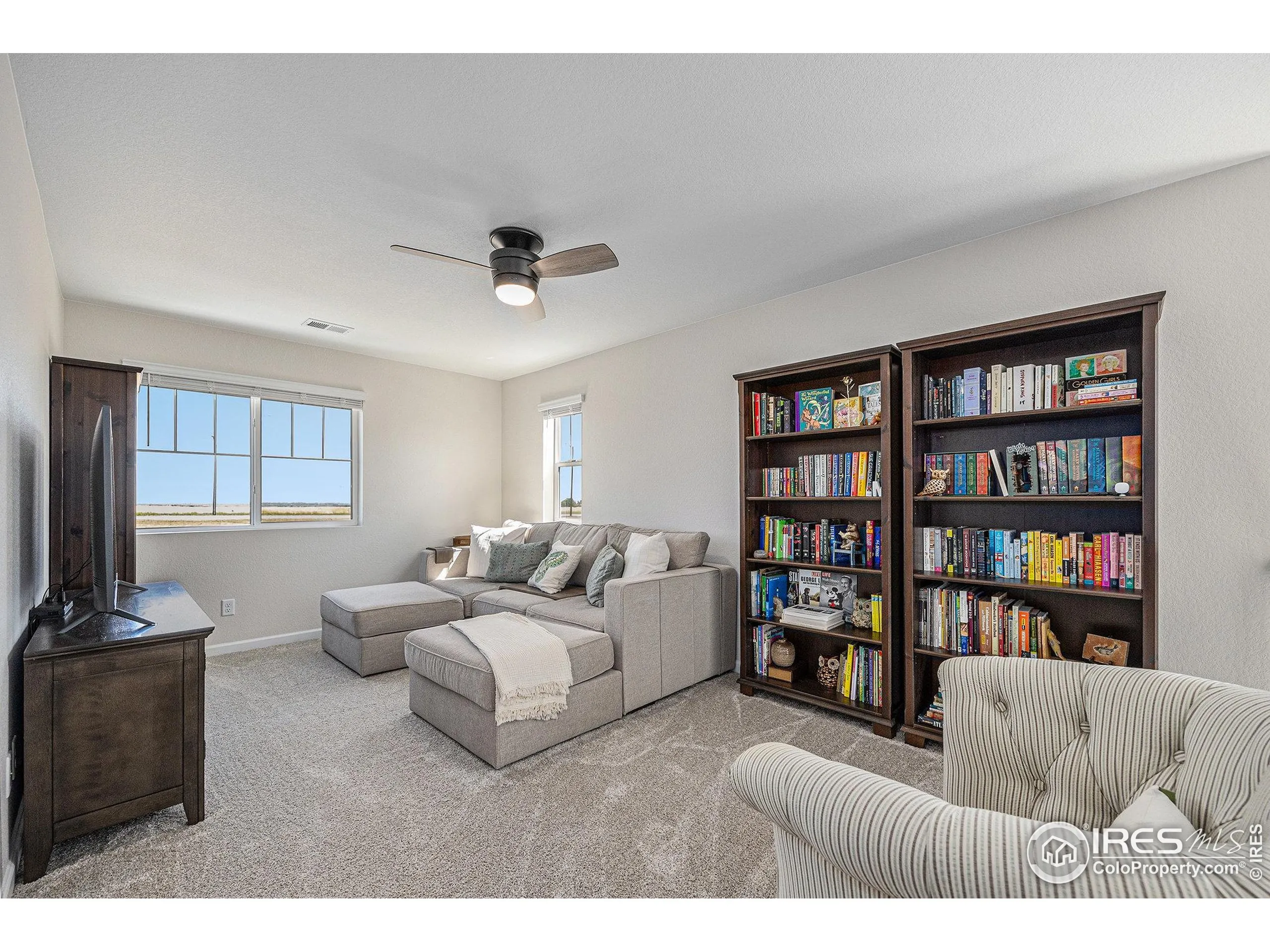 Erie, Colorado 80516, United States, 3 Bedrooms Bedrooms, ,3 BathroomsBathrooms,Residential,Coming Soon,164919