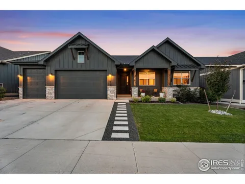 1518 Cherry Grove Ct, Windsor, CO 80550 - #: 1039579
