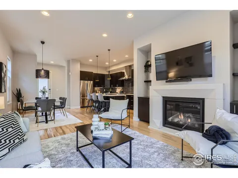 5390 Valentia St, Denver, CO 80238 - MLS#: 1027852