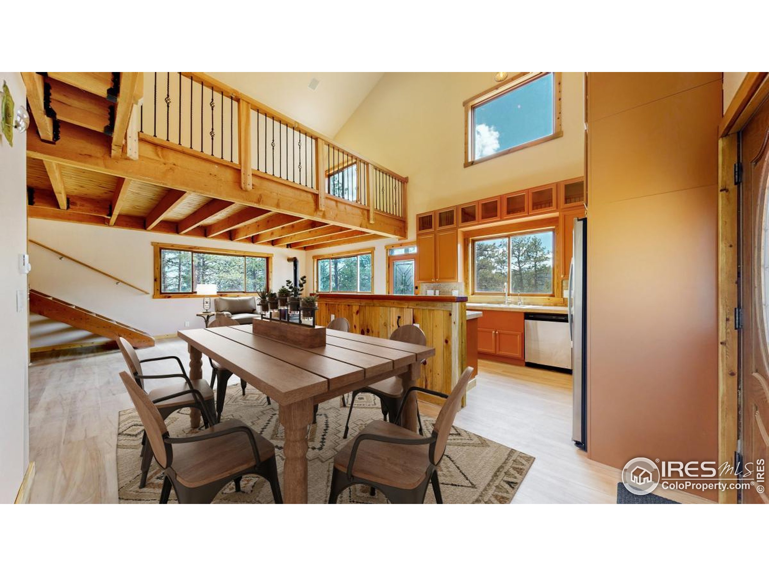 598 Taylor Rd