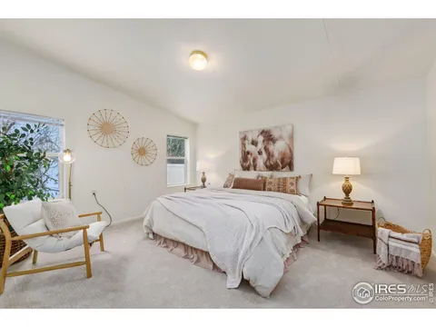 846 Pleasure Dr, Fort Collins, CO 80524 - MLS#: 1026697
